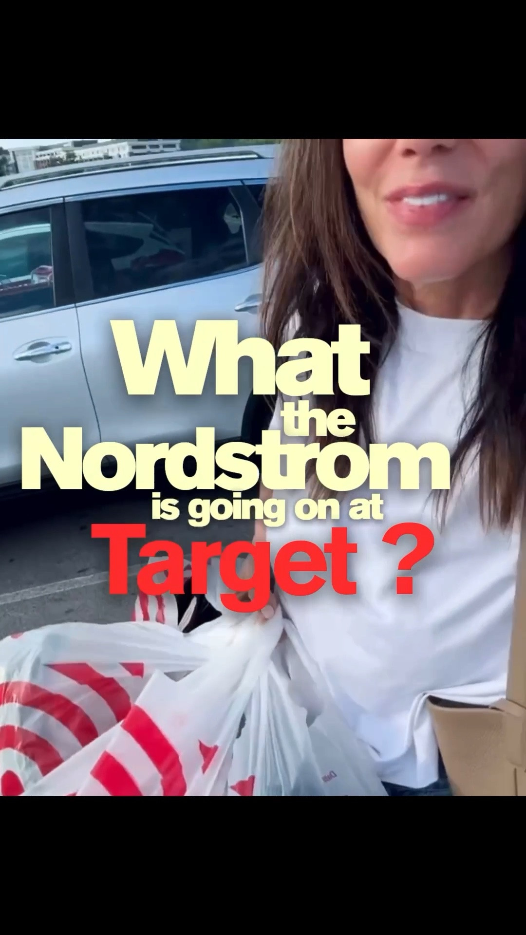 For some great fall outfits today at Nordstrom oops I mean @Target @targettrendsetter 
Sizes: 8 in all pants except the black barrel jeans - size 6 

Fall outfits 
Corduroy blazer

#LTKOver40 #LTKTravel #LTKmomlife