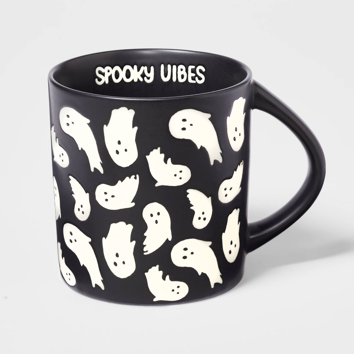 'Spooky Vibes' 16oz Drinkware - Hyde & EEK! Boutique™ | Target
