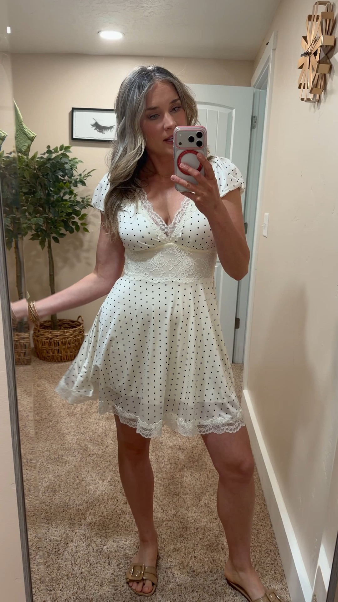 Victoriatirl15 ➡️ 15% off orders over $120, Victoriatirl20 ➡️ 20% off orders over $150