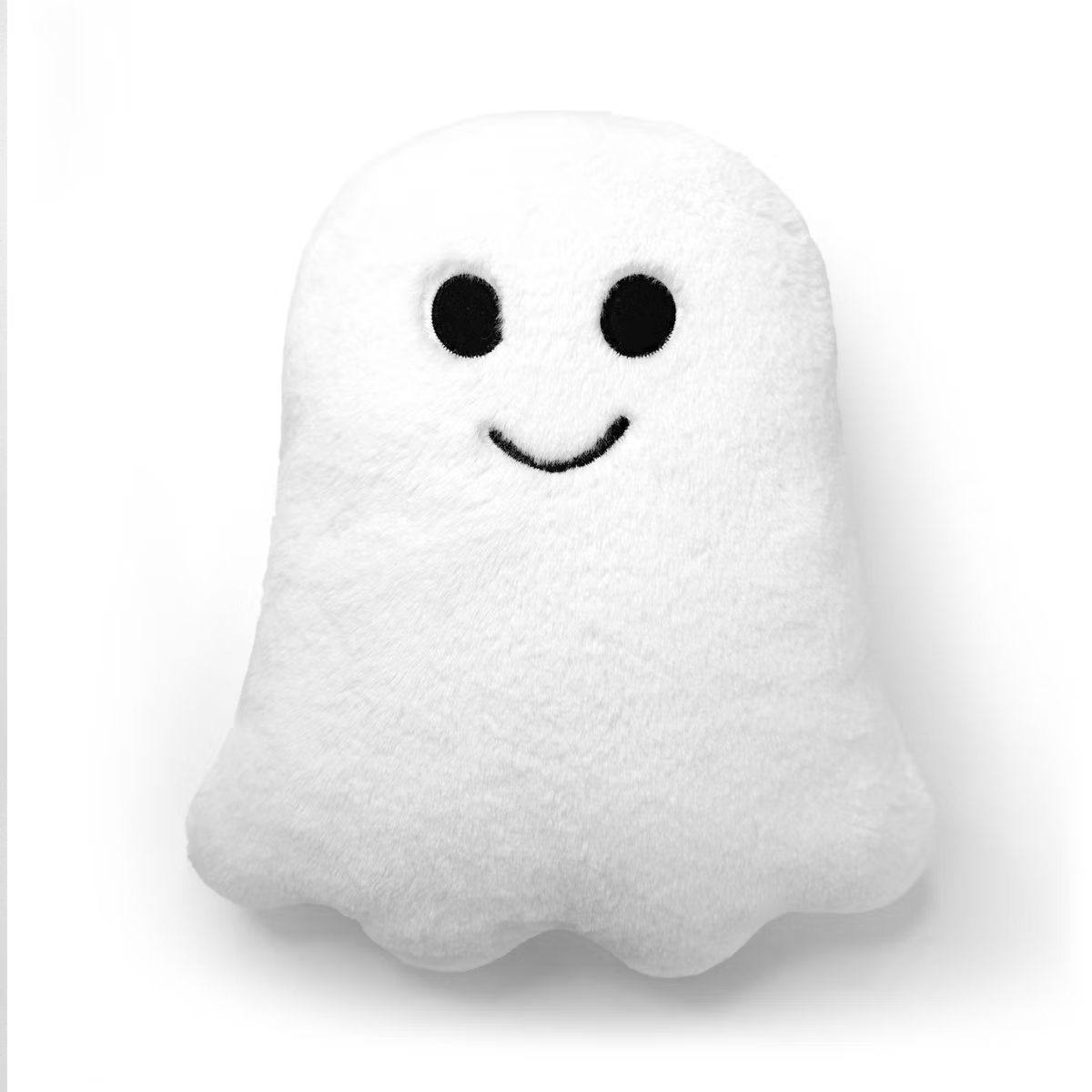 Halloween Ghost Pillow - Bullseye's Playground™ | Target