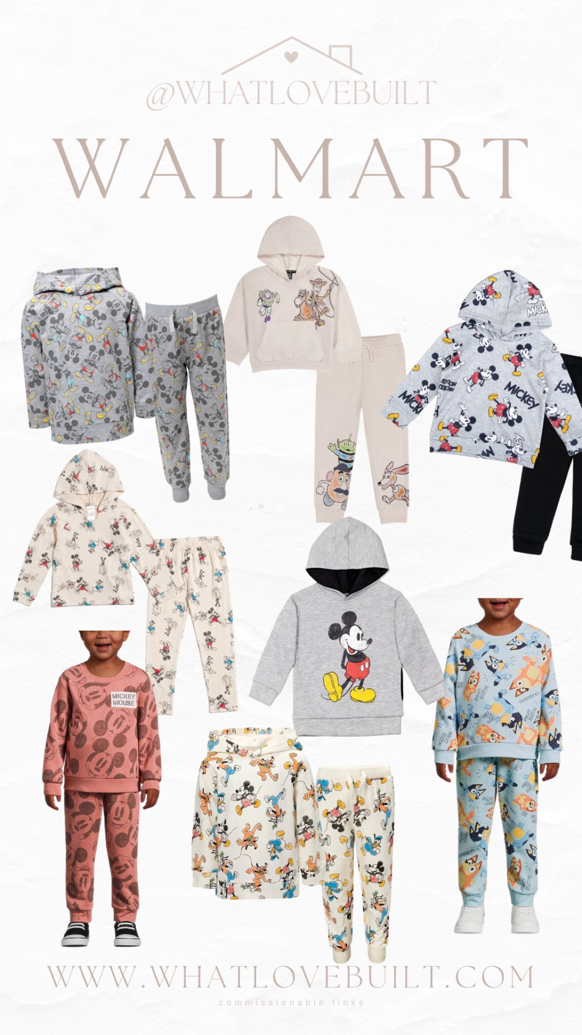 Disney Vacation Outfit Inspo!

#disney #disneyworld #disneyland #disneyvacation #disneytrip #travel #kidstravel #kidsvacation #travelingwithkids #mickeymouse #mickey #disneyoutfit #minniemouse #animalkingdom #epcot #vacationessentials #essentials #familyvacation #toddlerboy #mouseears #boy

#LTKkids #LTKtravel #LTKfamily