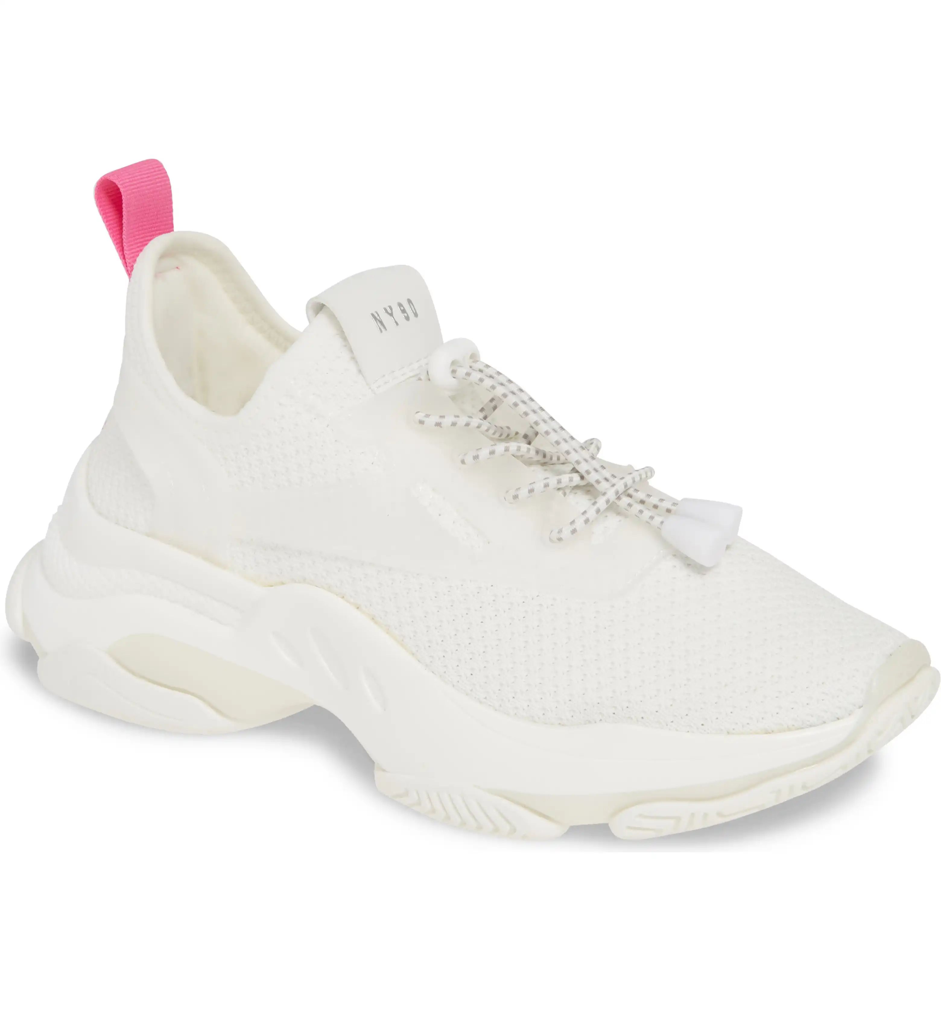 Myles Sneaker | Nordstrom