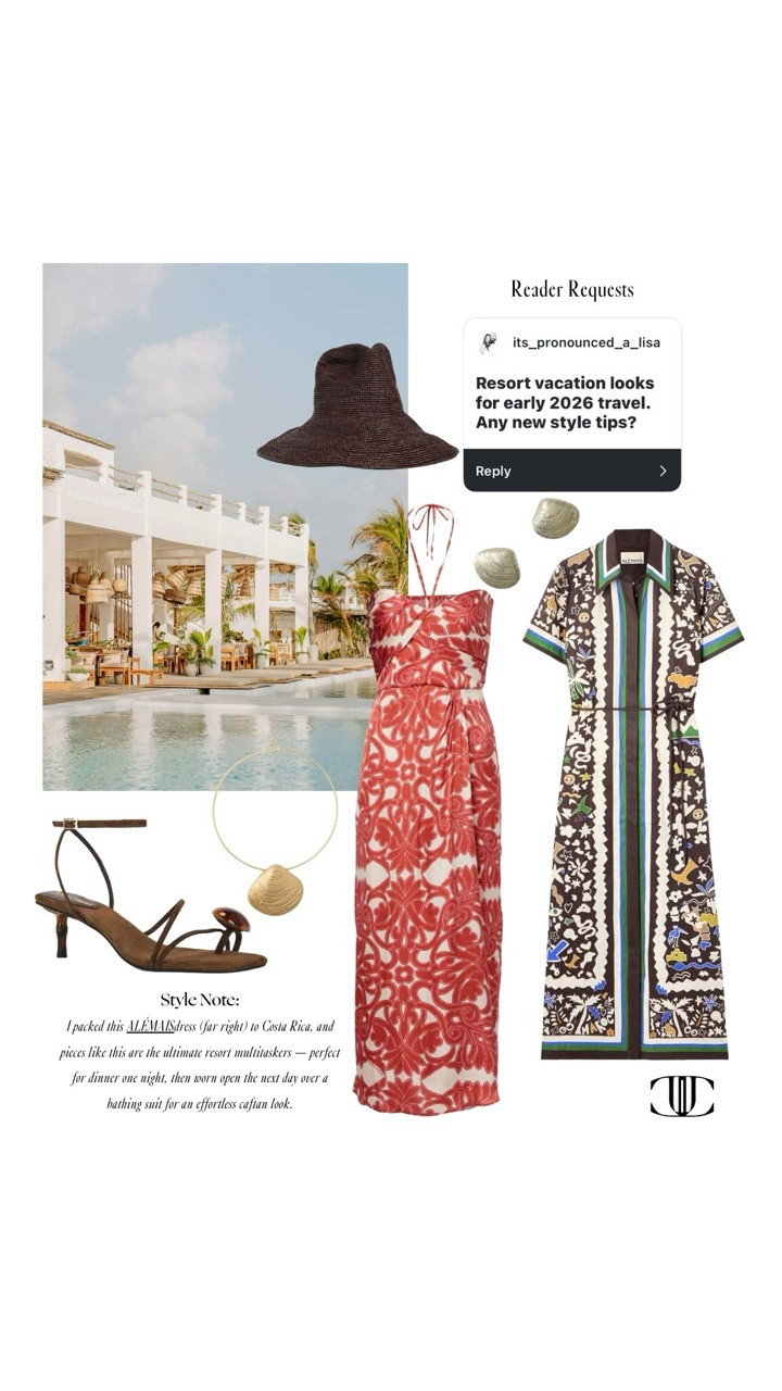 You asked, I answered. From what to wear for special occasions to my favorite handbags—and even the hair products I use—this edit covers all of your most-asked questions in one place. Think tried-and-true favorites, go-to recommendations, and pieces I genuinely love and use.

Save this post for future reference and tap to shop everything you’ve been asking about. ✨ 

 #LTKStyle #ReaderFavorites #AskedAndAnswered #LTKFinds 

#LTKdayinmylife #LTKOver40