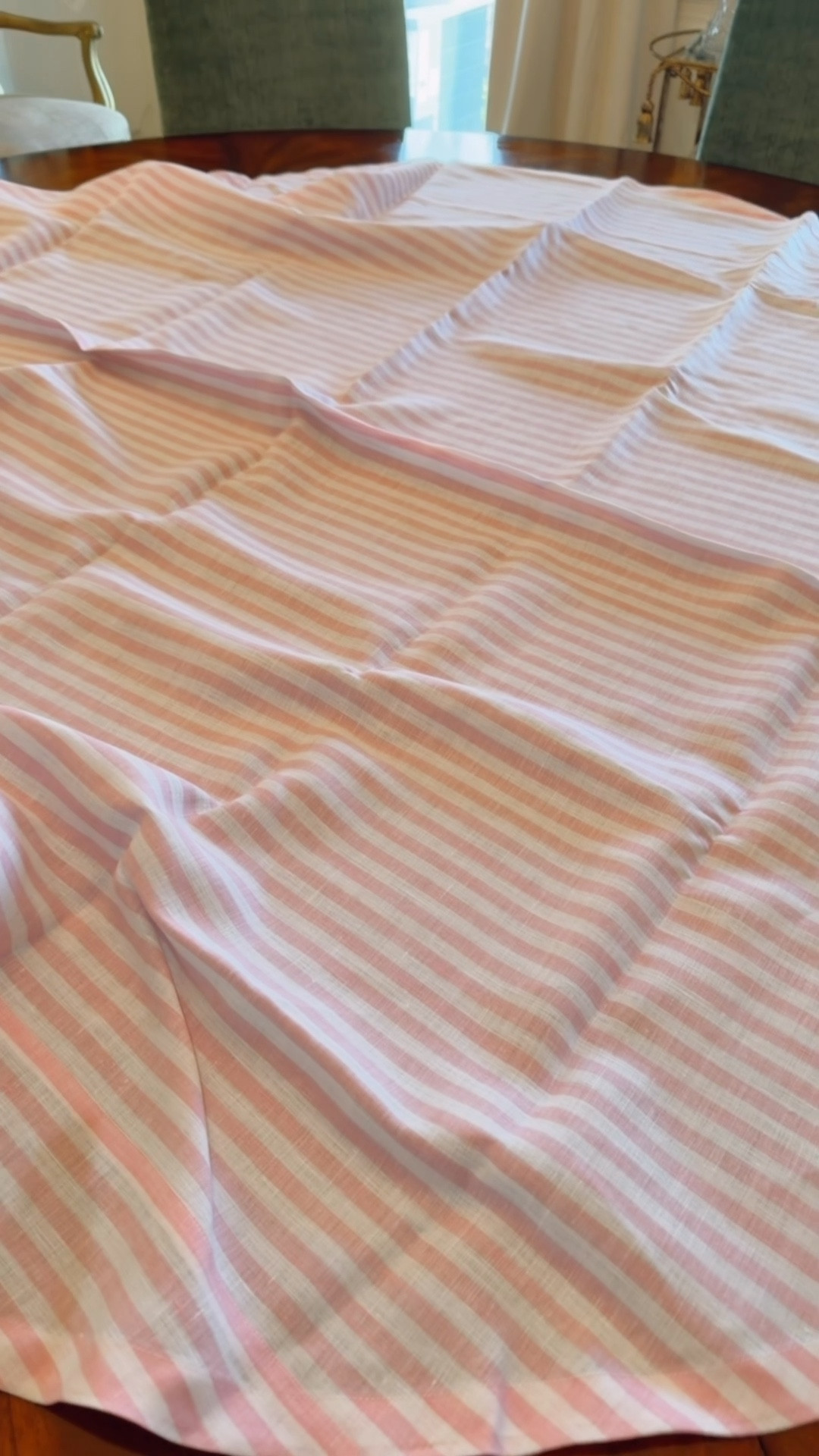 #ad @Solino Home #solinohome