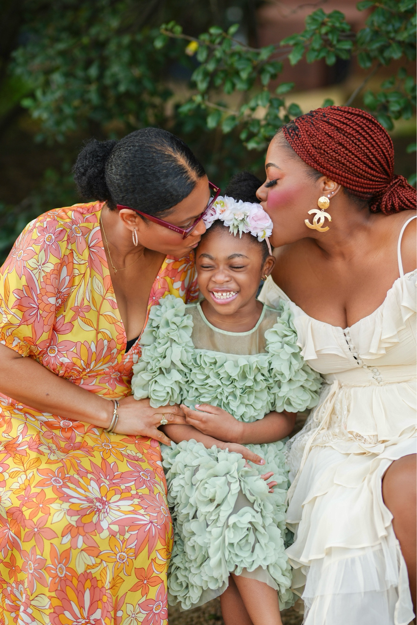 Mother’s Day dresses , spring dresses , summer dresses , mommy and me dresses , midsize dresses , girls dresses 

#LTKmidsize #LTKSeasonal #LTKfamily