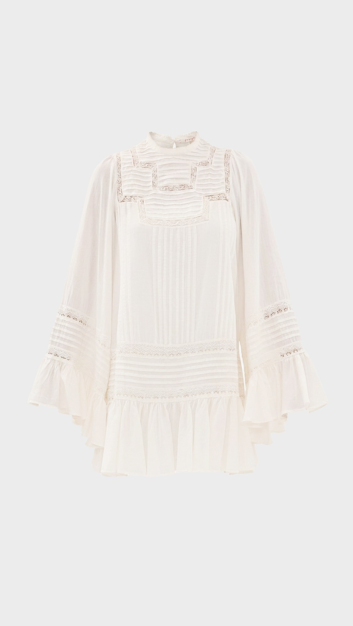 Better Horizons Mini Dress | Shopbop