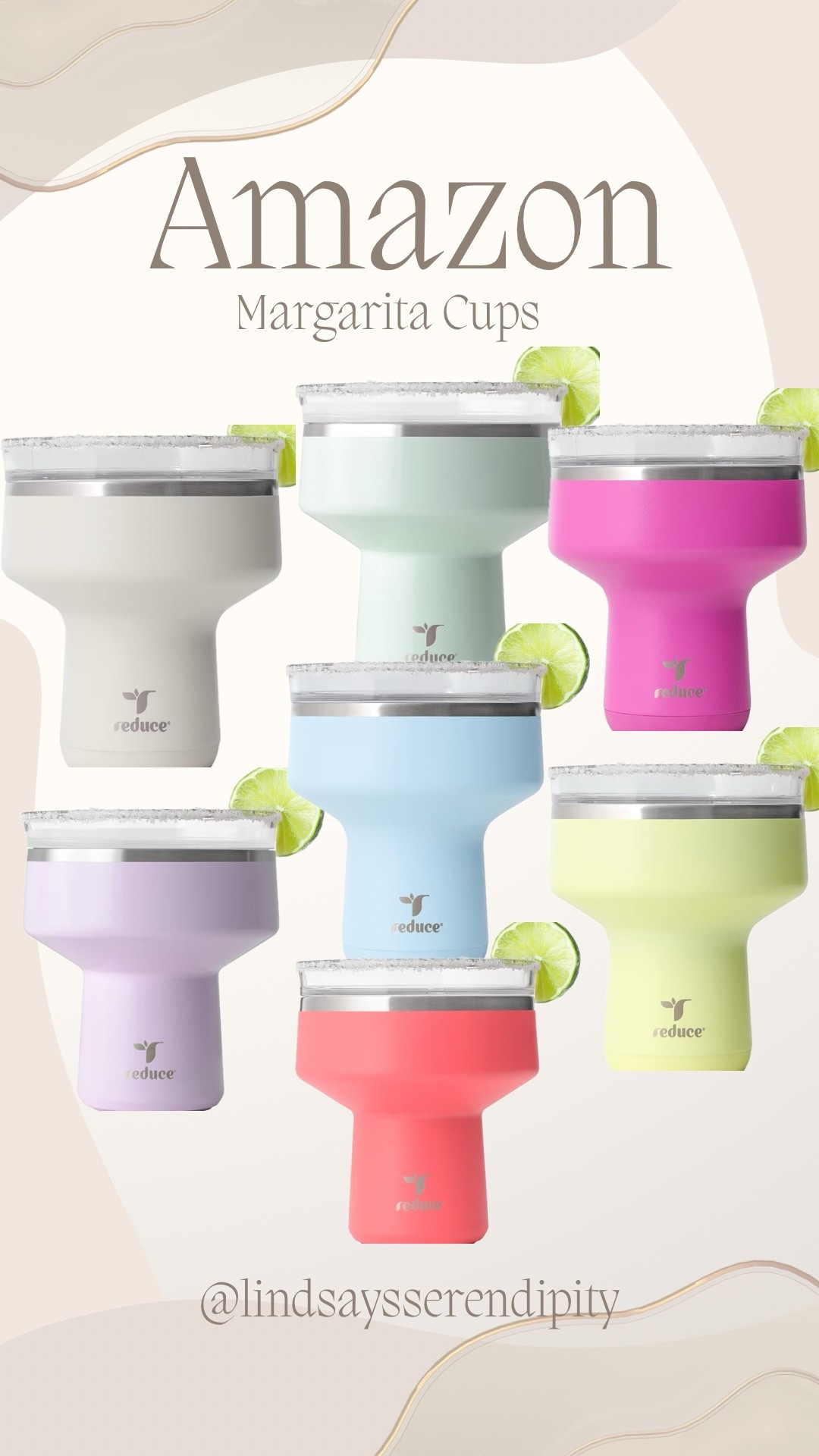 #LTKmomlife #LTKSeasonal #LTKfoodie