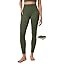 IUGA Compression Leggings with Pockets for Women Tummy Control Yoga Pants | Amazon (US)