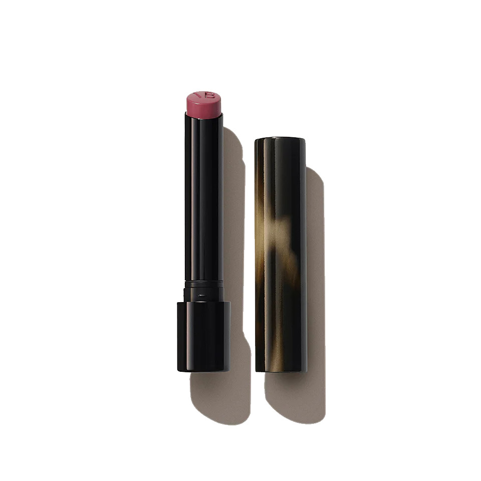 Posh Lipstick | Victoria Beckham Beauty