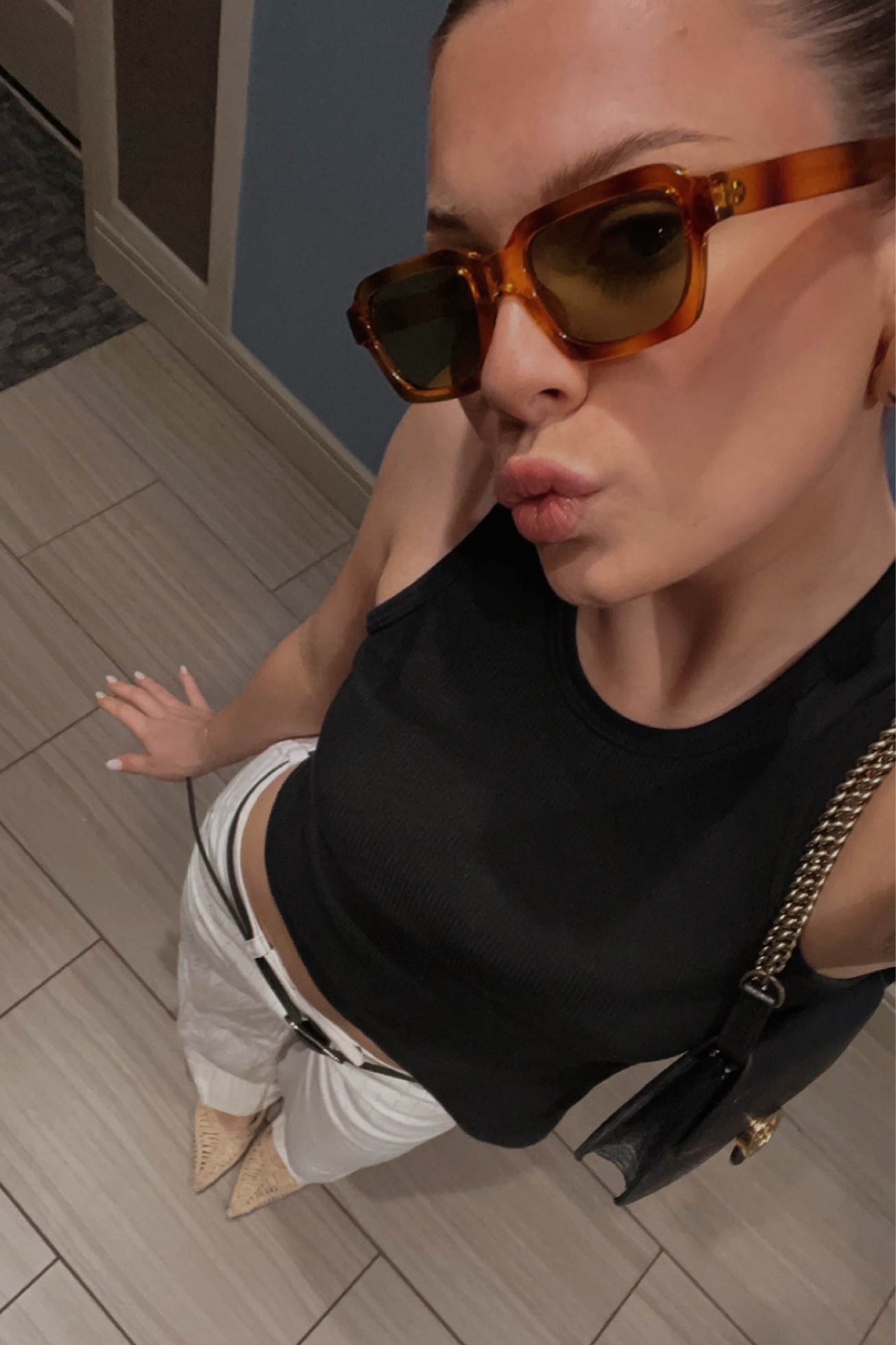 Sunday fit 

#LTKfit #LTKstyletip #LTKFind