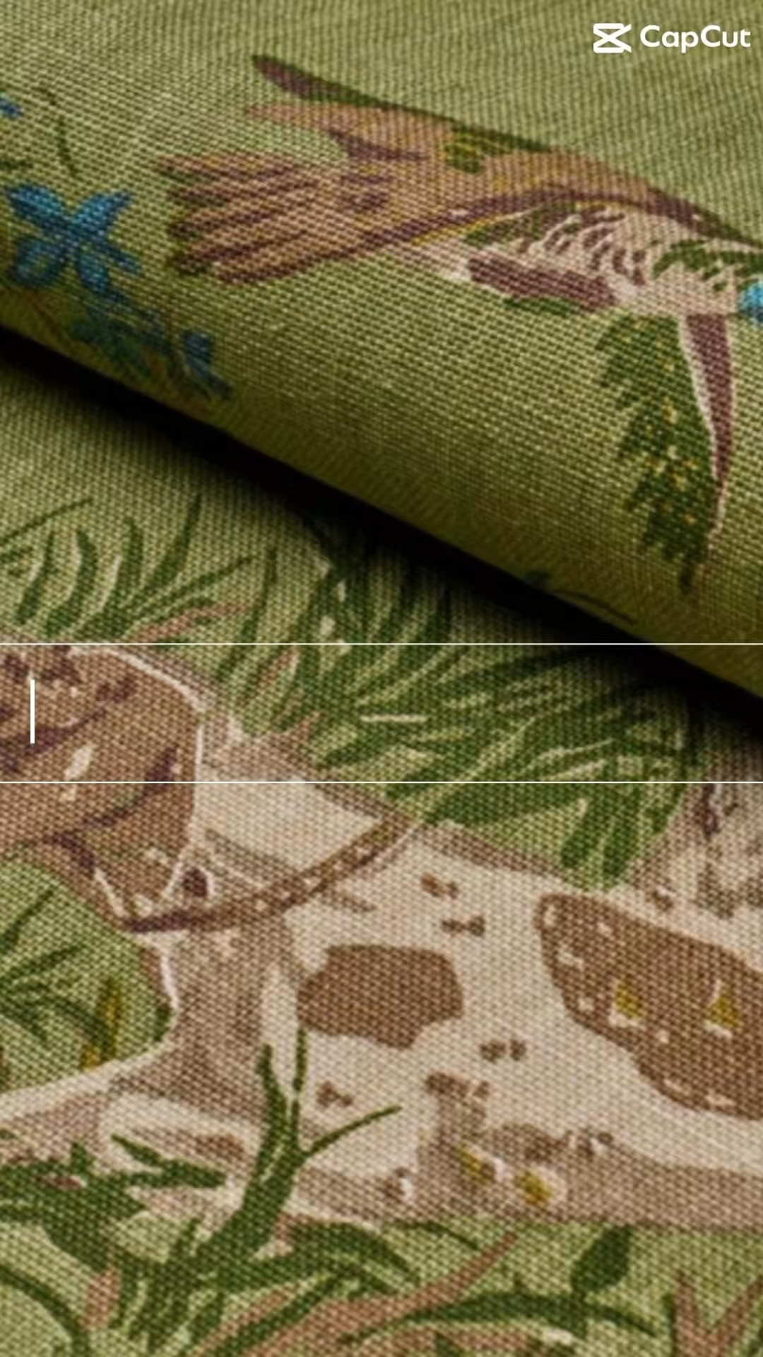 Ralph Lauren Inspired Fall + Winter Home Dupes. Bring Ralph Lauren’s signature layered luxury into your home without the designer price tag. Shop deep navy, cream, tan, and olive tones in cozy textures like velvet, leather, and wool—plus plaid and animal print accents. Understated, timeless, and perfect for the season. 

#HomeDecorTikTok #LuxuryForLess #FallDecorIdeas #WinterHomeInspo #InteriorDesignTikTok


#LTKHome #LTKFindsUnder100 #LTKSaleAlert