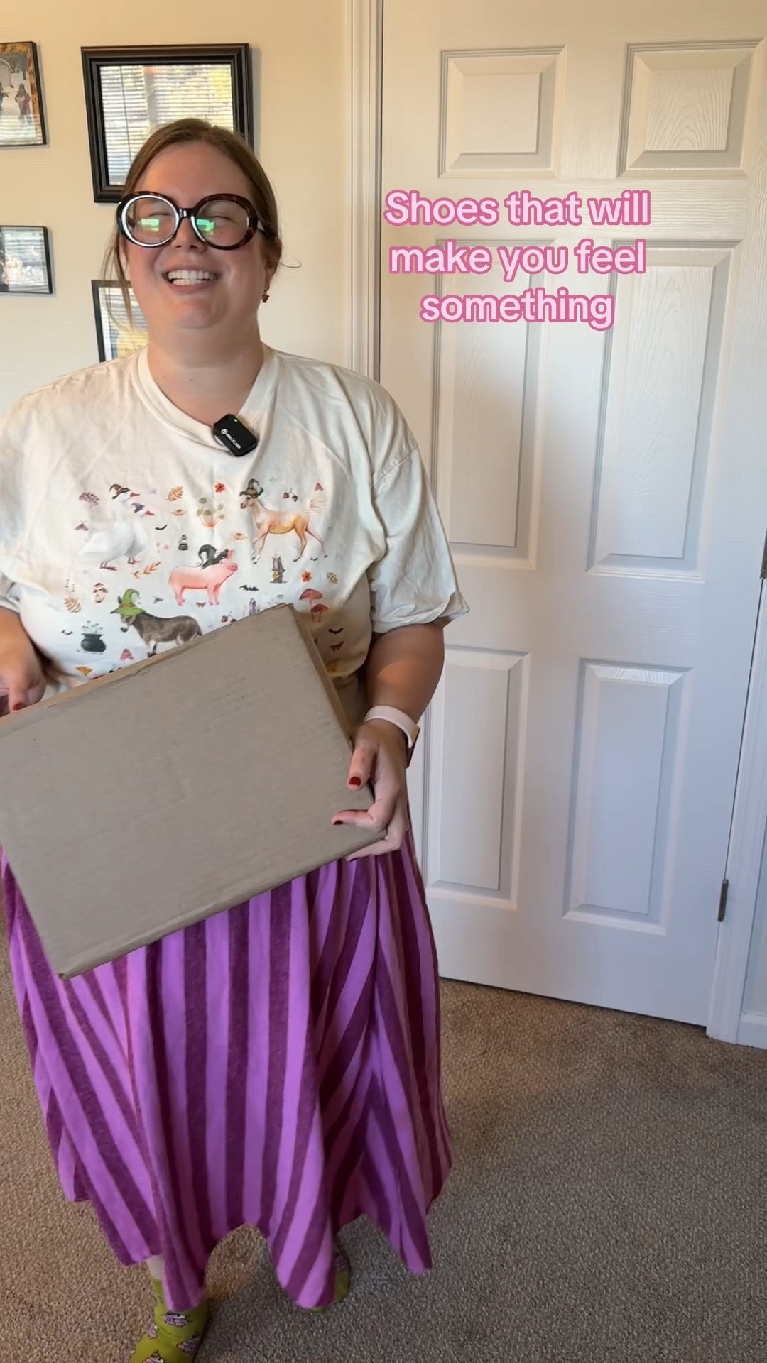 The cutest mules!!

#LTKShoeCrush #LTKGiftGuide #LTKStyleTip