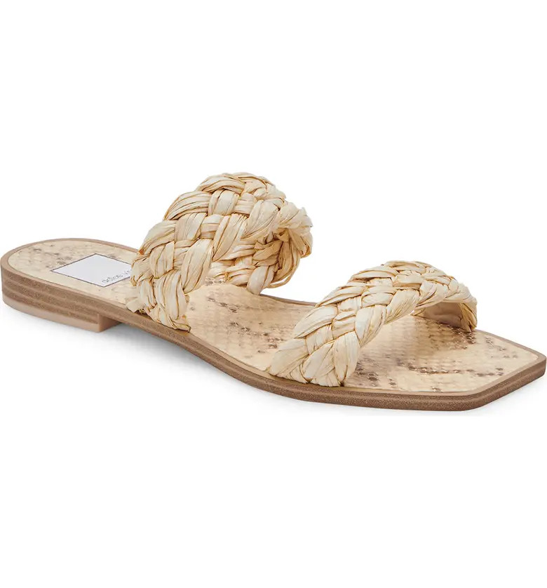 Indy Sandal | Nordstrom