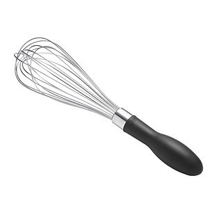 OXO® Balloon Whisk | The Container Store