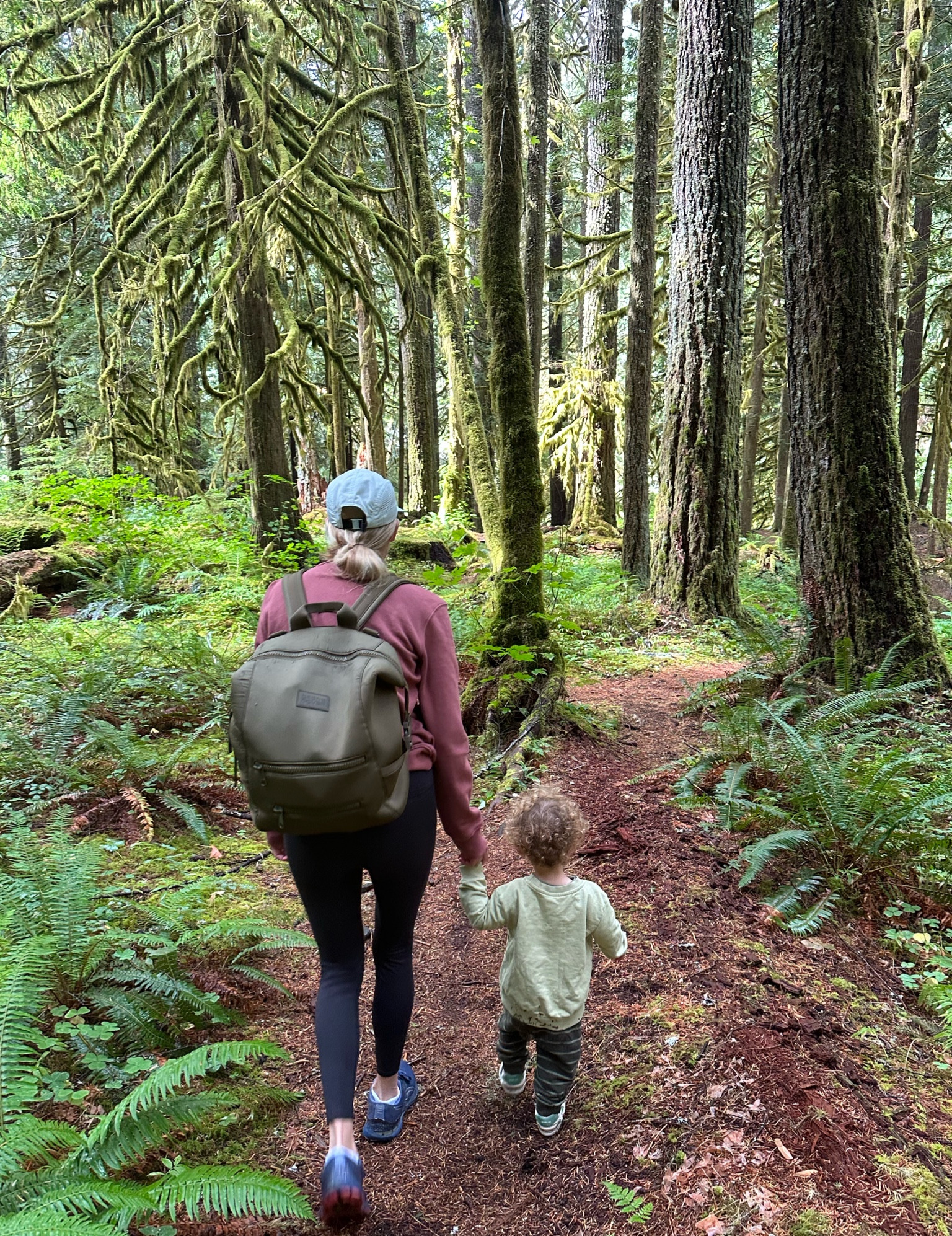 my little explorer. this Dagne and Dover backpack has been our go-to diaper bag from day 1. easy Target men’s crewneck in size Medium  

#LTKfamily #LTKkids #LTKsalealert