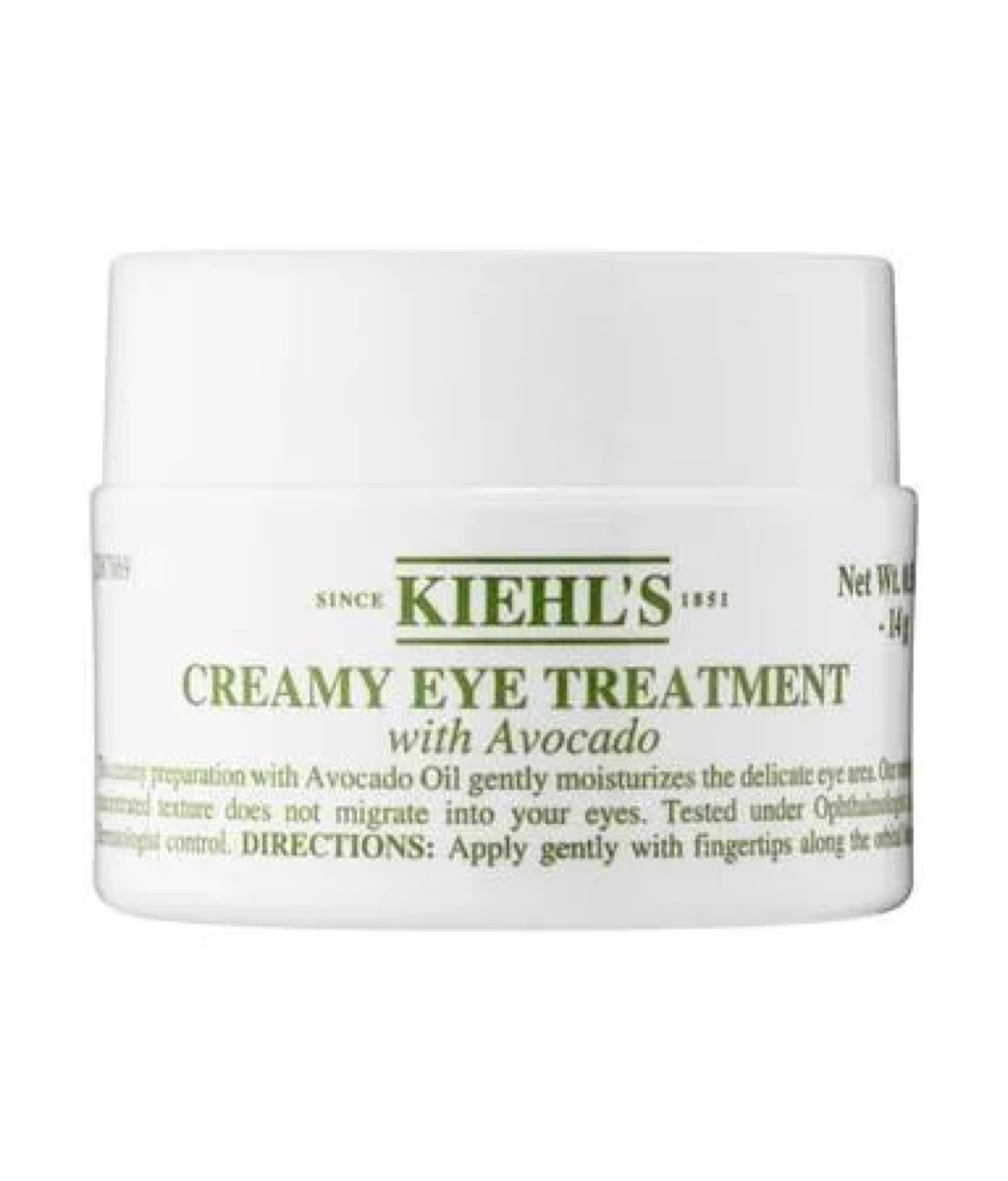 #LTKGiftGuide #LTKbeauty #LTKFind