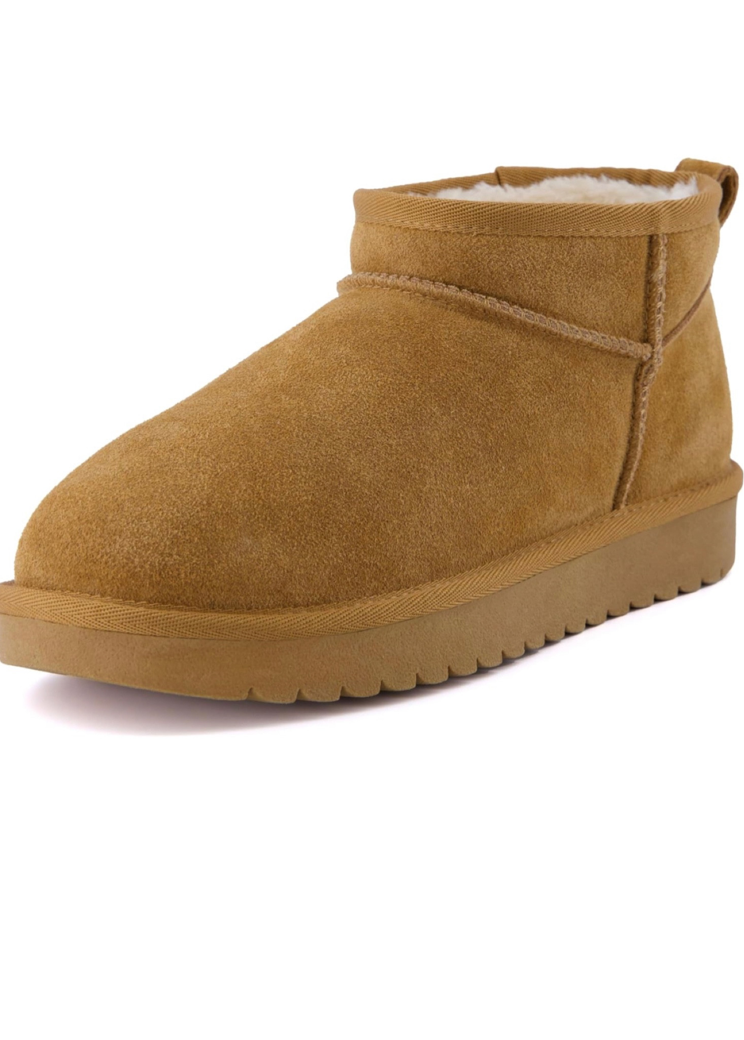 only $70 and there’s a 10% off coupon you can clip!

#LTKsalealert #LTKGiftGuide #LTKshoecrush