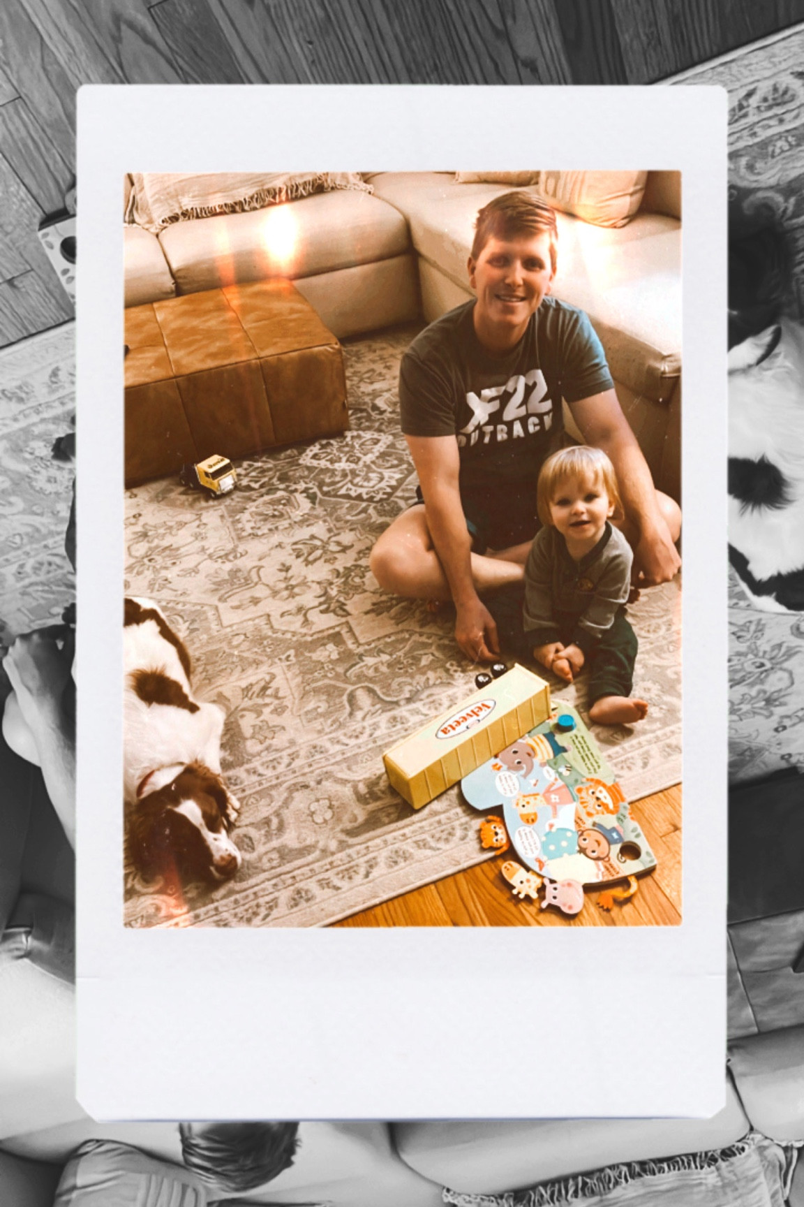 friday mornings are our very favorite around here 🫶🏽✨

#LTKbaby #LTKfamily #LTKhome