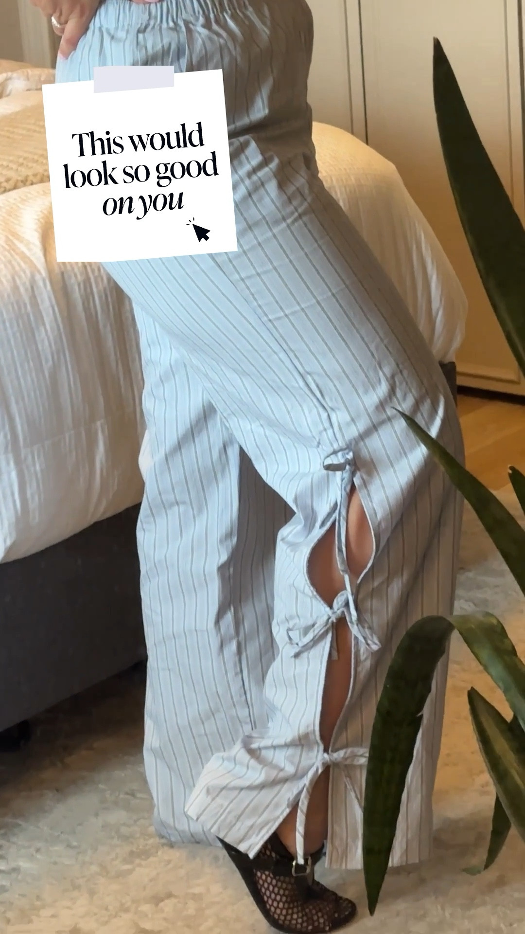 Comfy travel day outfit!! 



#LTKSaleAlert #LTKSummerEdit #LTKU