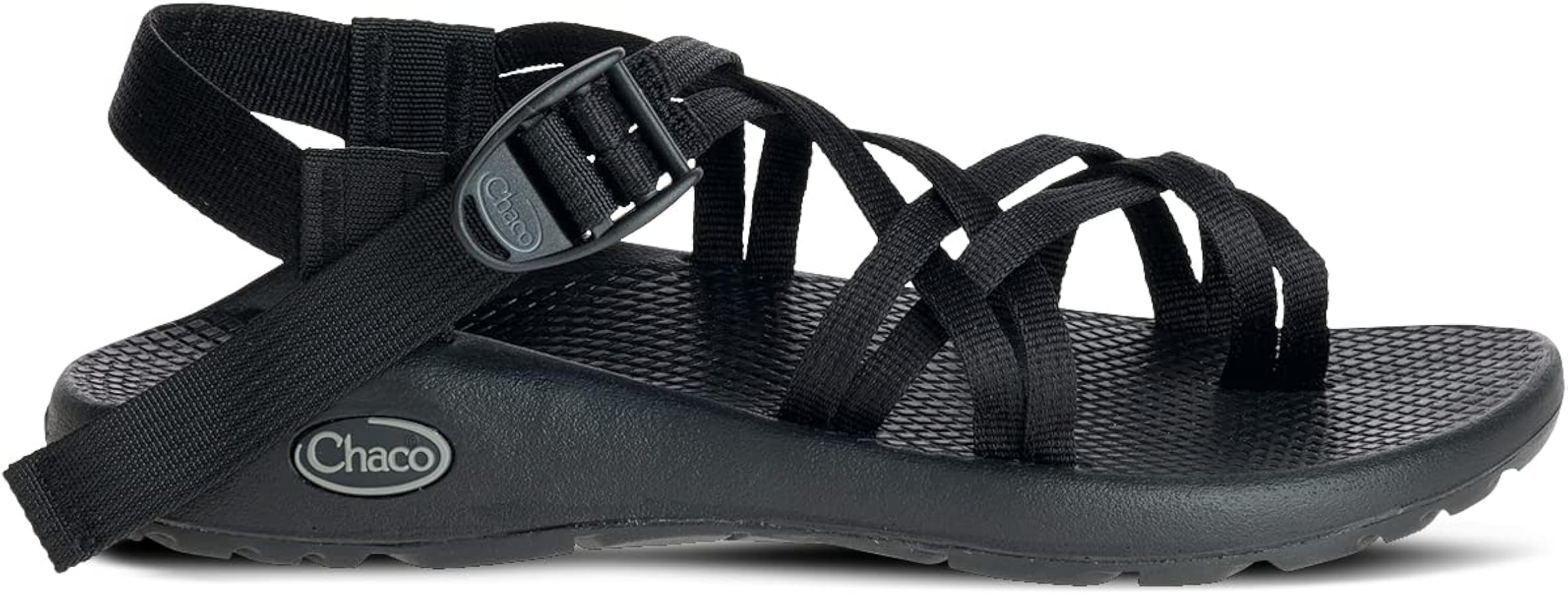 Chaco Women's Z2 Classic Athletic Sandal | Amazon (US)