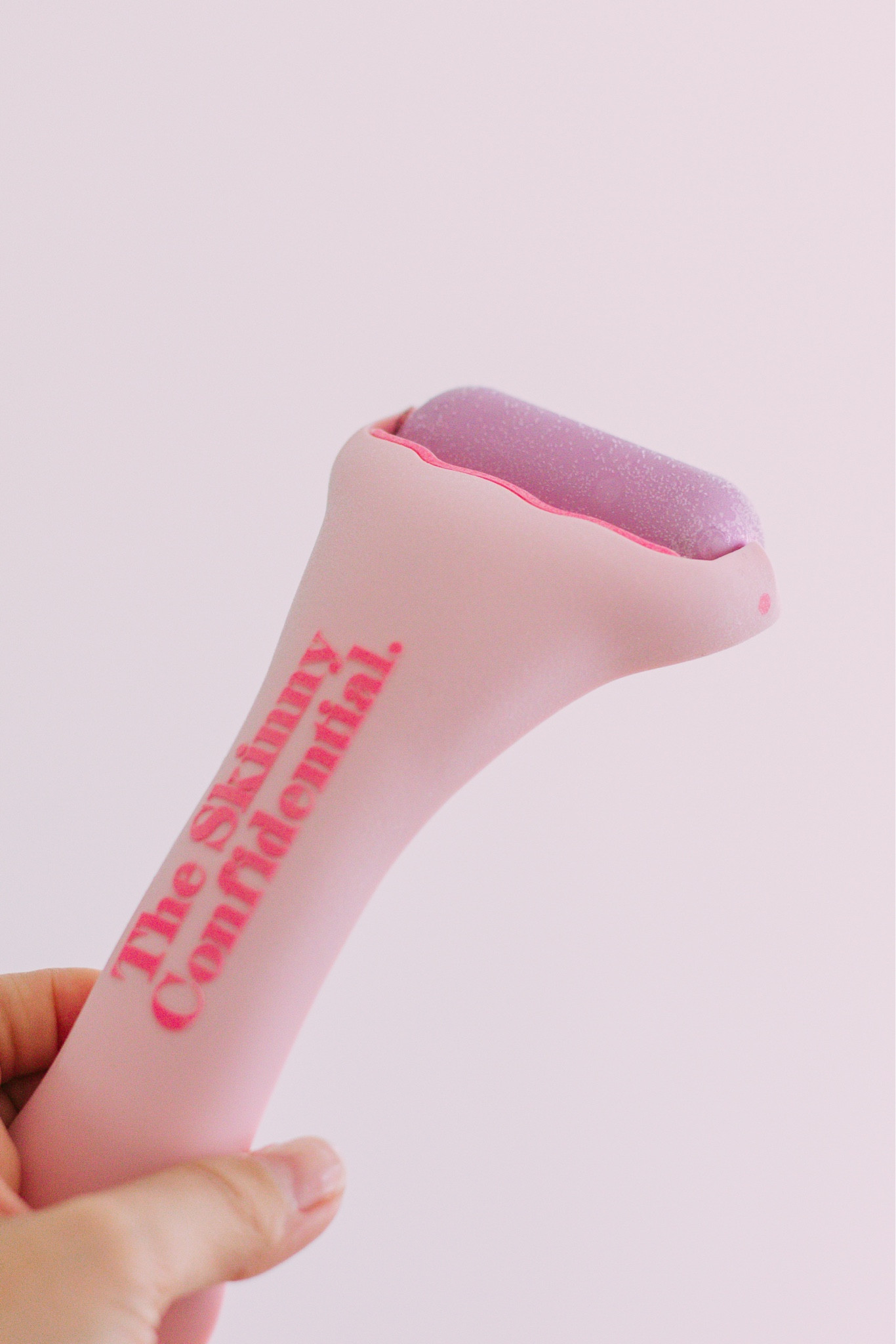 This face roller is next level. Love it first thing in the morning or headache relief.

#LTKBeauty