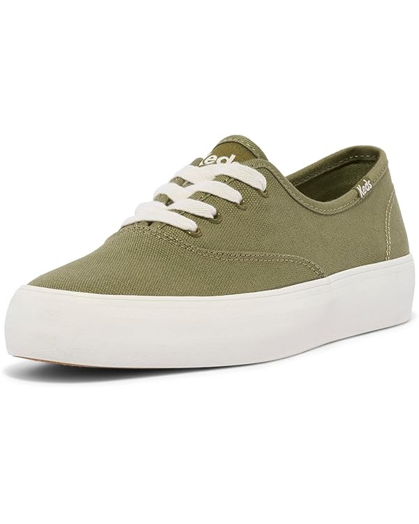 Keds Women's Champion Gn Sneaker | Amazon (US)