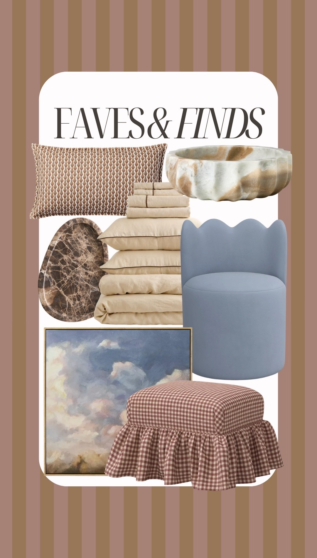 Target home decor finds, neutral home decorr

#LTKHome
