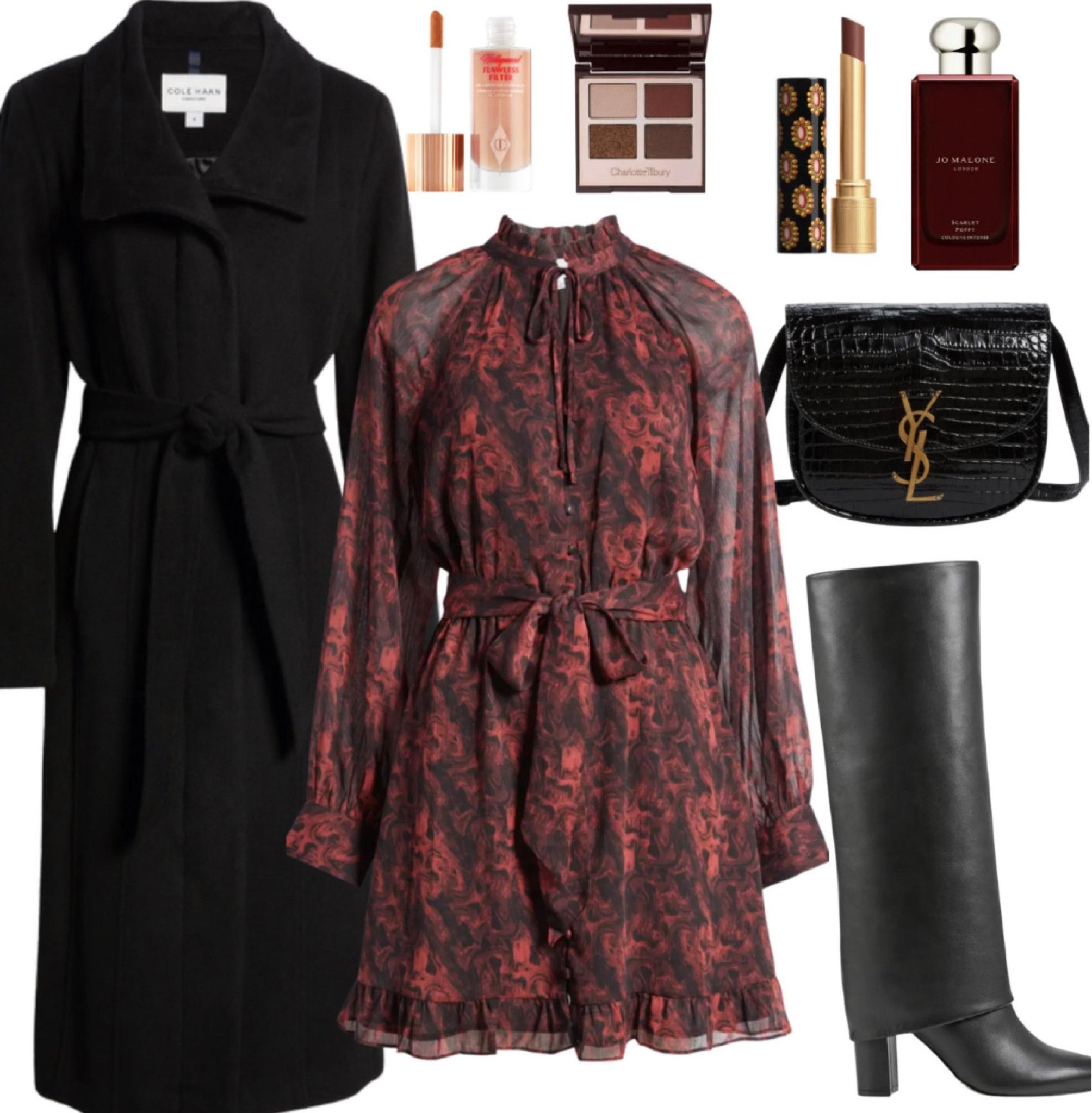 Holiday party outfit 
Holiday dress
Holiday outfit 
Fall outfit 
Fall fashion 
Fall outfits  
#ltkseasonal
#ltkover40
#ltkfindsunder100
#ltku
#LTKCyberWeek 


#LTKparties #LTKwedding