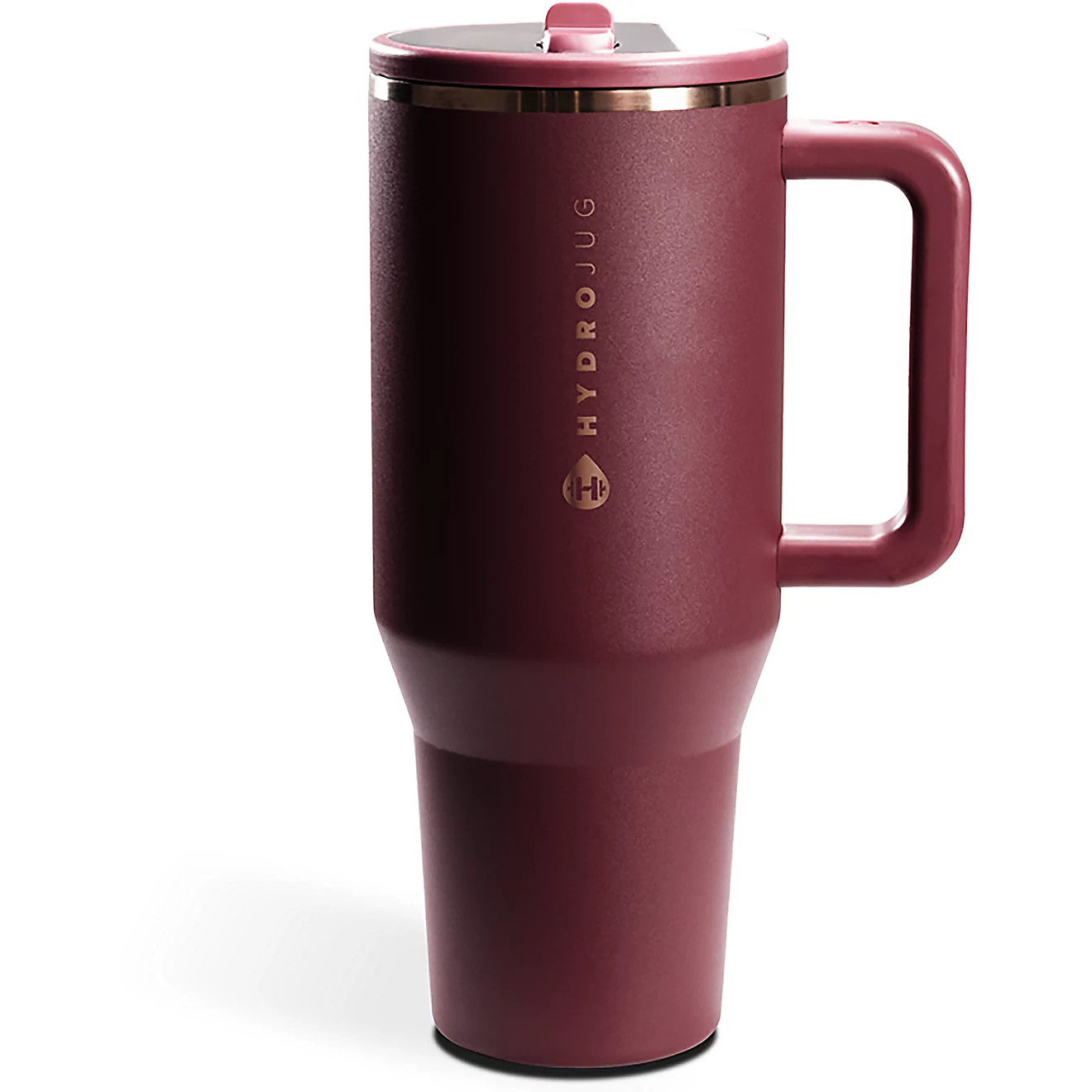 HydroJug Traveler 32 oz Tumbler | Academy Sports + Outdoors