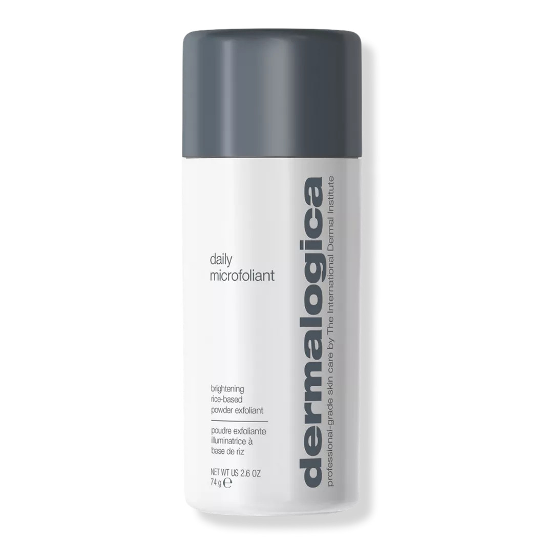 Daily Microfoliant | Ulta