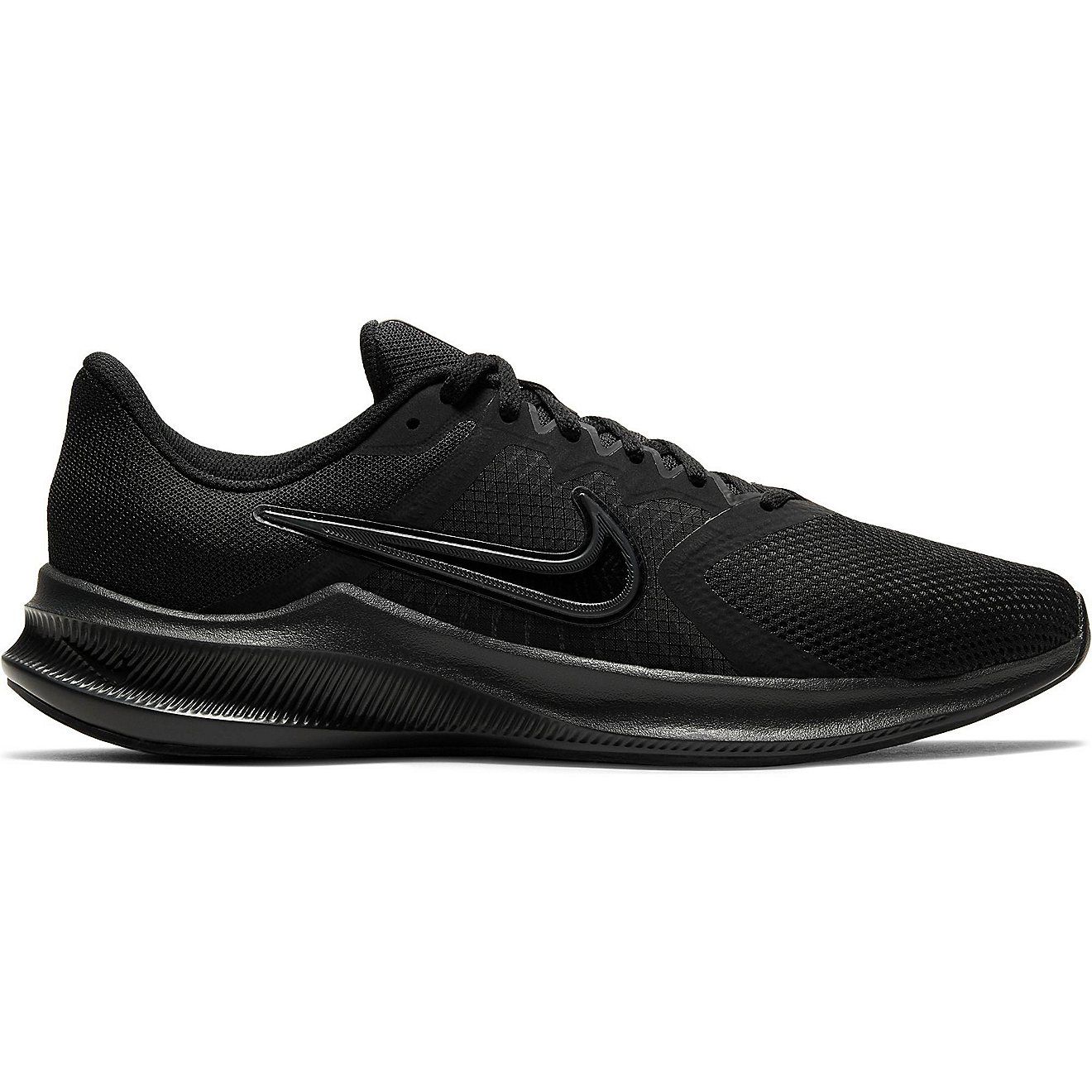Nike Men's Downshifter 11 Running Shoes | Academy | Academy Sports + Outdoors
