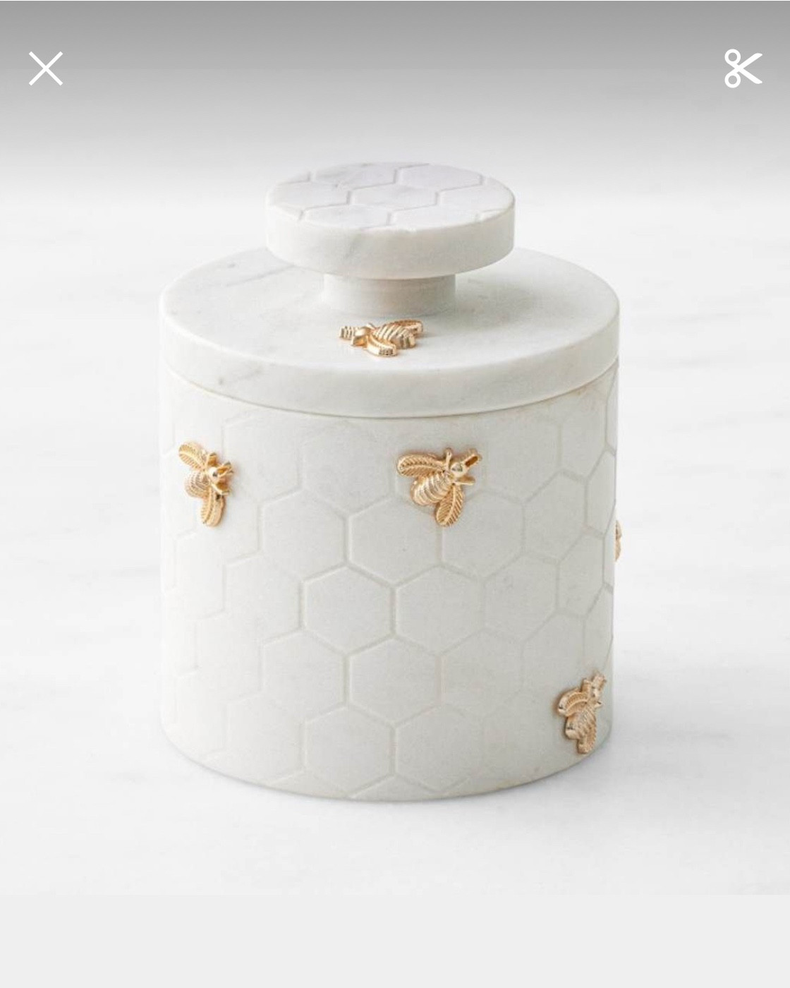 #LTKHome #LTKFindsUnder100 #LTKSaleAlert