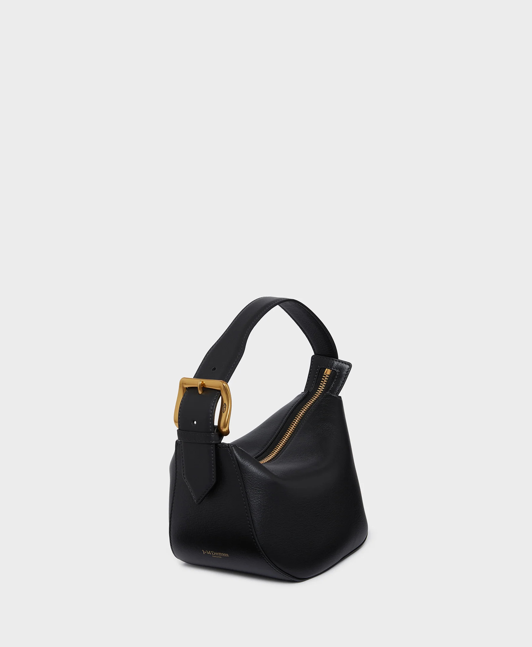 Zip Quiver | J&M Davidson