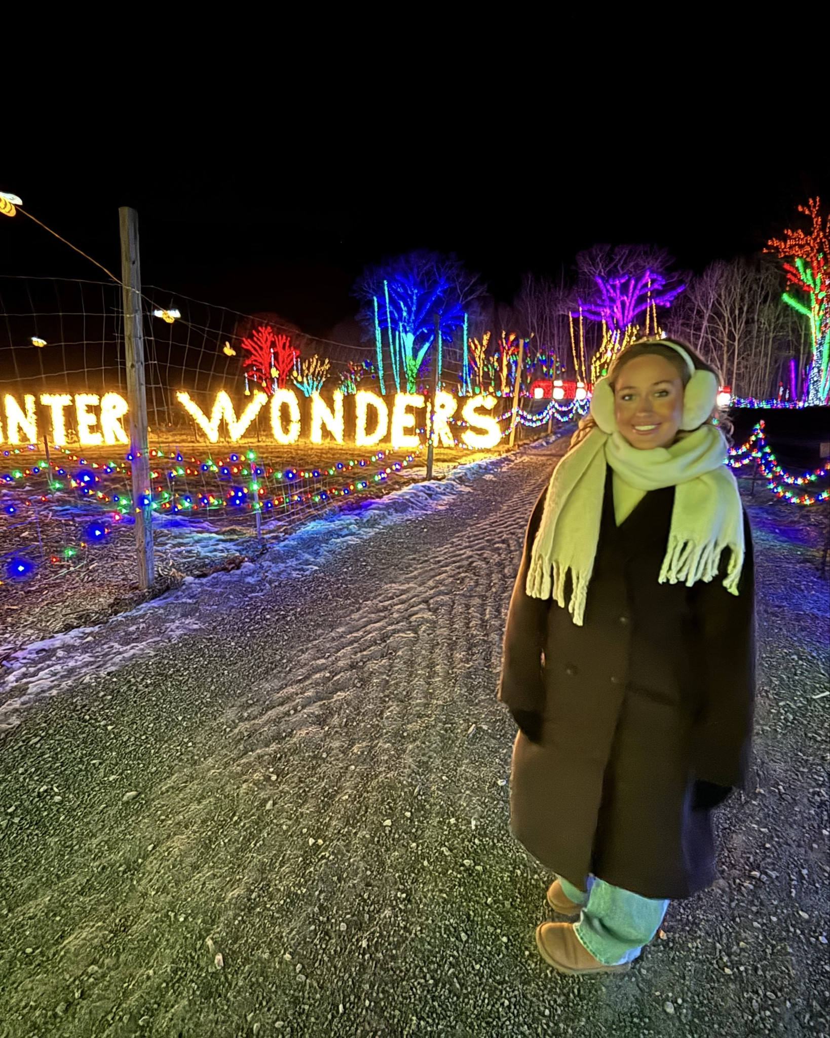 my most complimented coat #

#LTKFindsUnder100 #LTKootd #LTKSeasonal