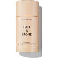 Salt & Stone Saffron & Cedar Deodorant | Space NK - FR
