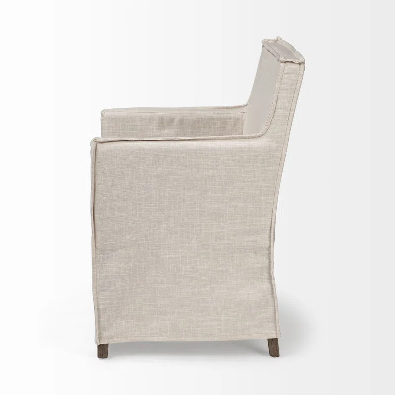 Albieris 2 - Person DiningSee More byLatitude Run® | Wayfair North America