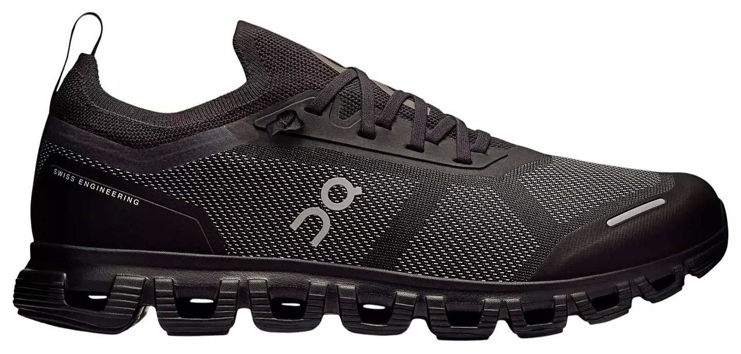 On Men's Cloud 6 Versa Shoes | DICK'S Sporting Goods