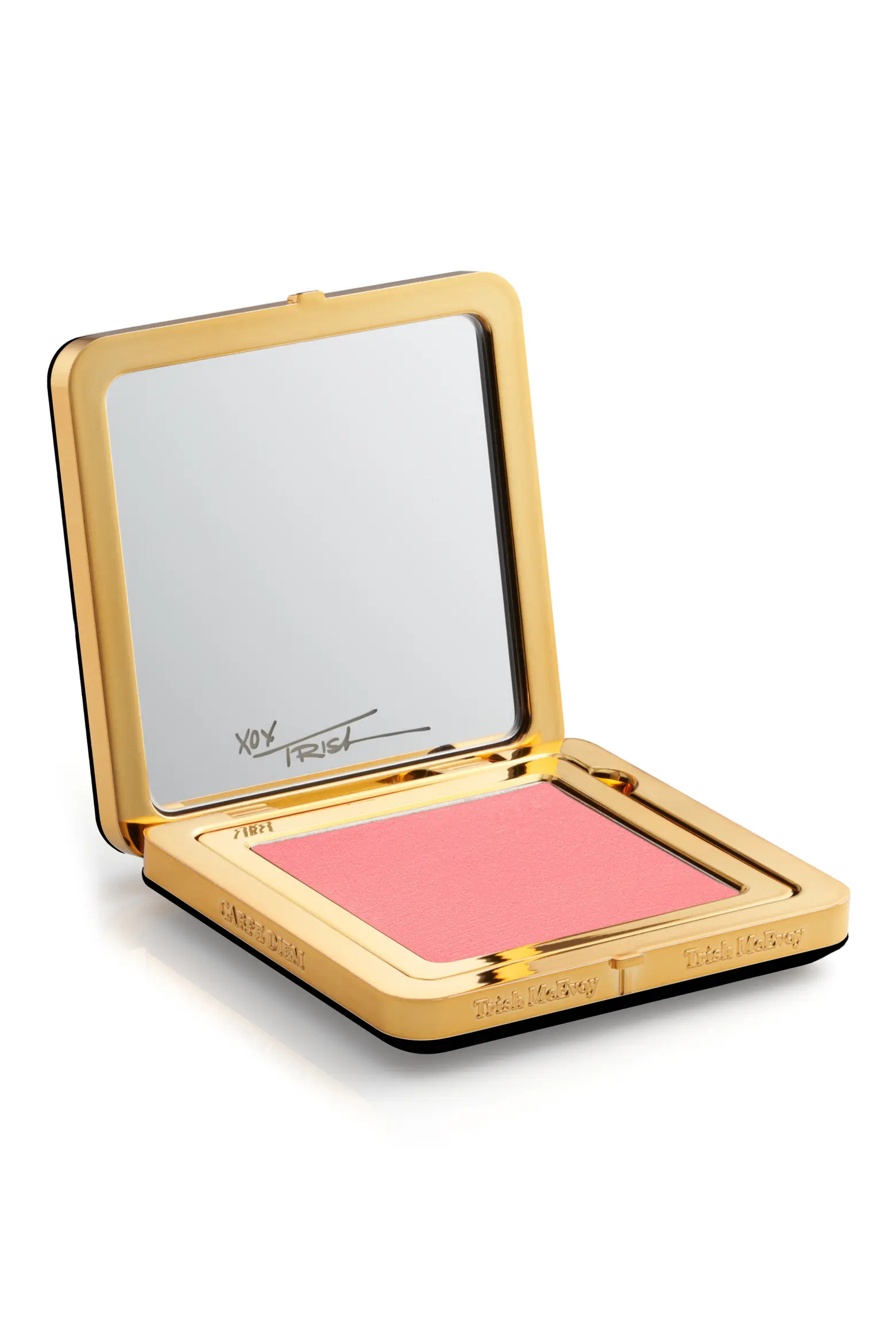 Cream Blush (Women) | Nordstrom | Nordstrom