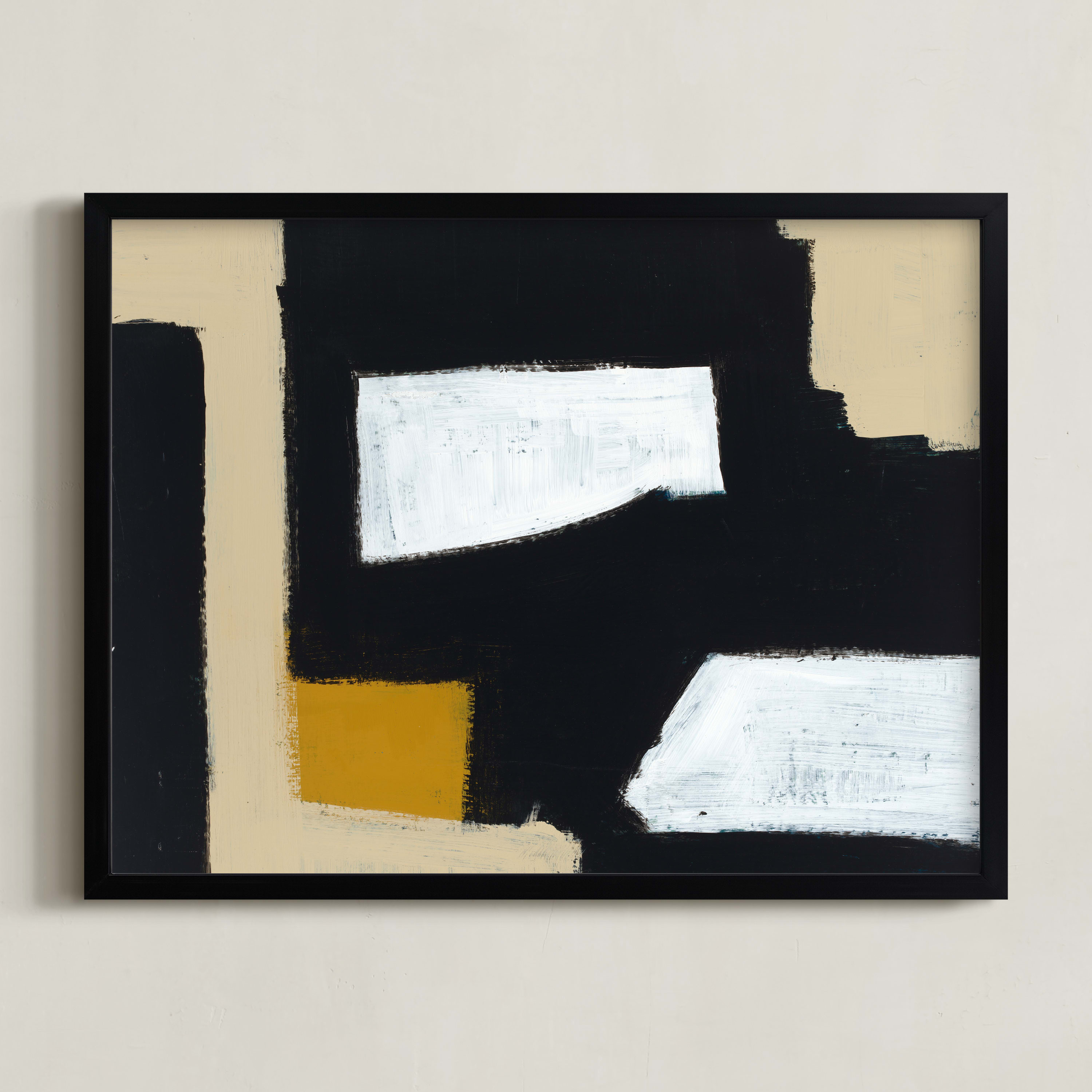 helpfavoritescartlogin | Minted