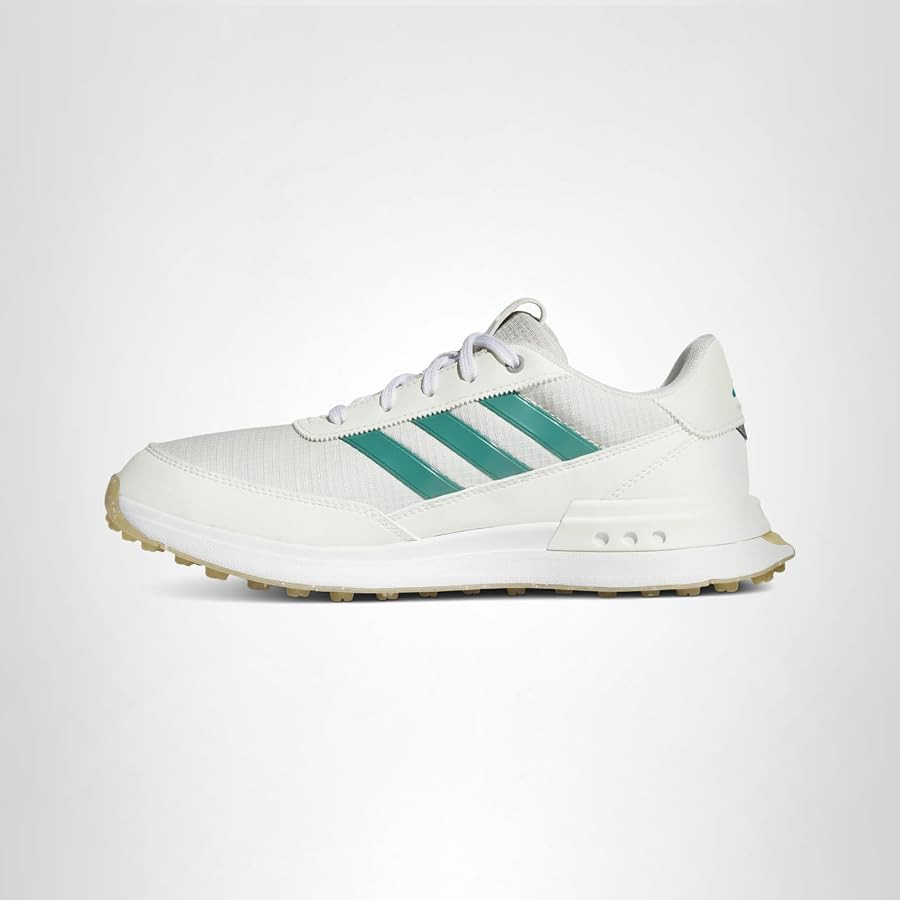 Adidas Womens S2g Spikeless 24 Golf Shoes | Amazon (US)