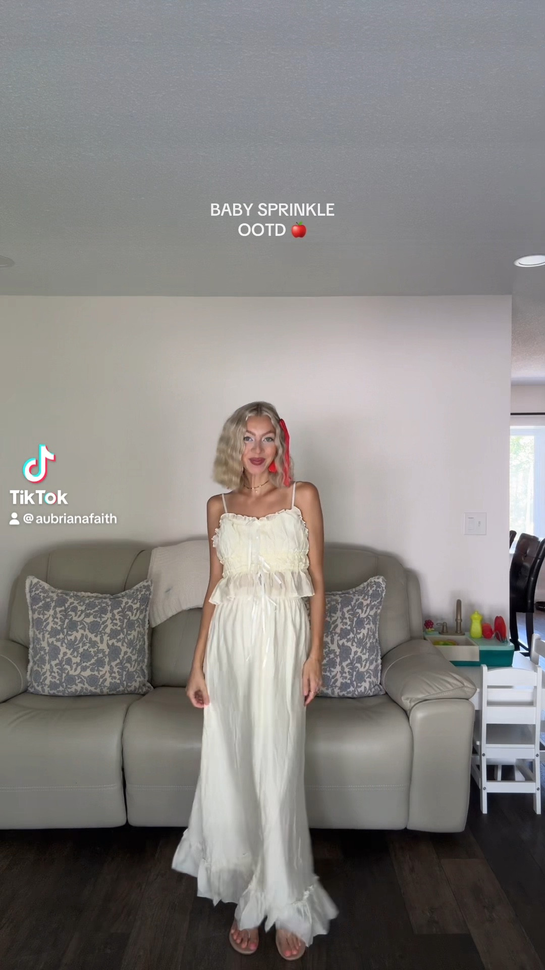 #LTKFindsUnder50 #LTKBump #LTKBaby