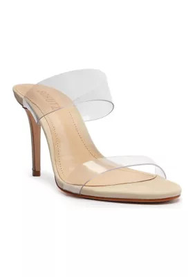 Schutz Women's Ariella Sandals, 11M | Belk