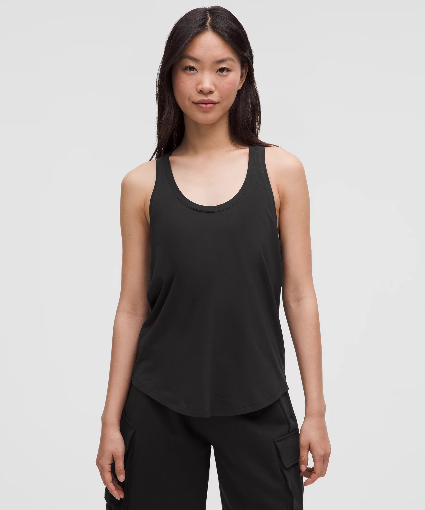 Love Tank Top | Lululemon (US)