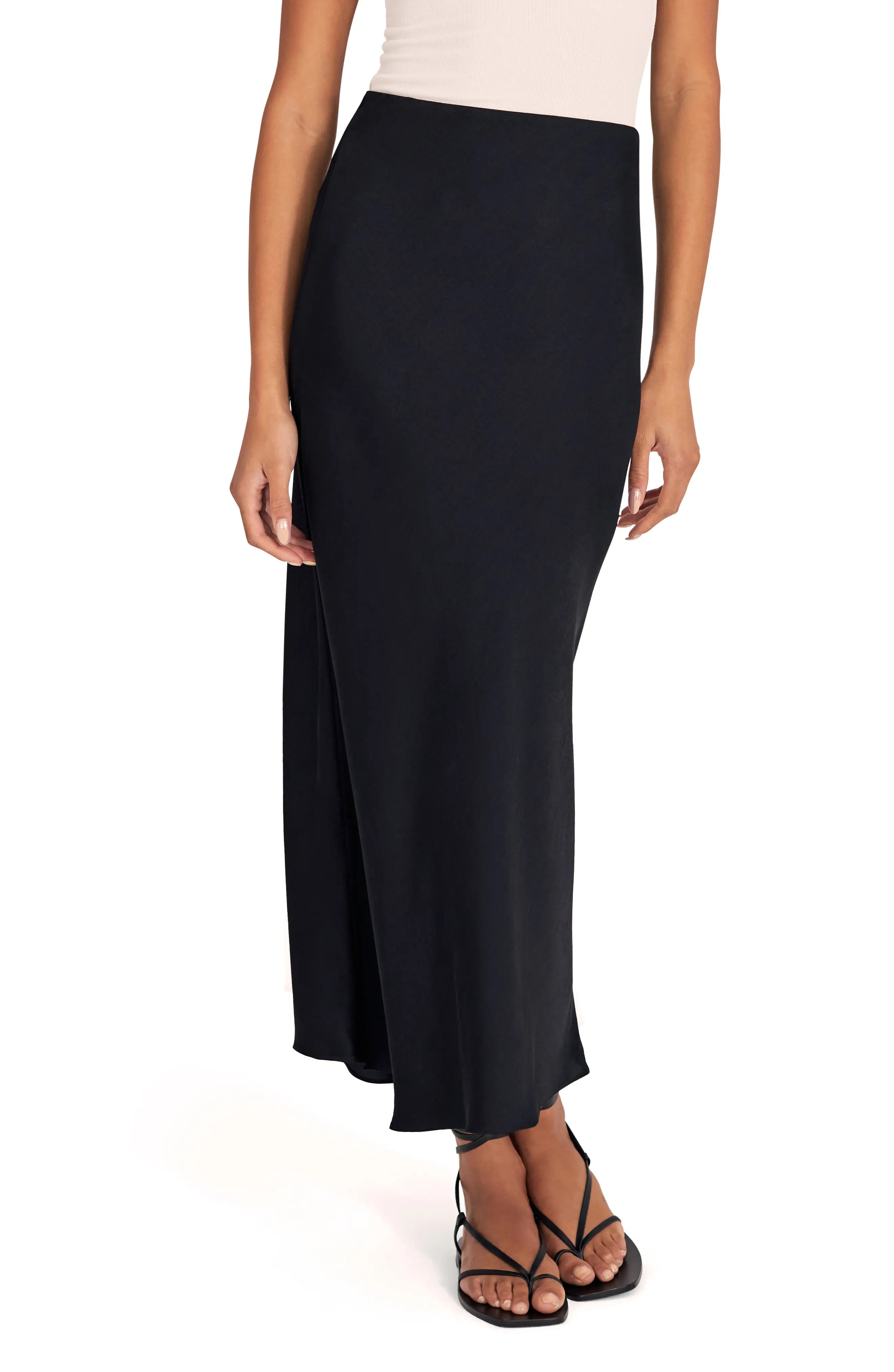 Favorite Daughter The Favorite Skirt (Women) | Nordstrom | Nordstrom