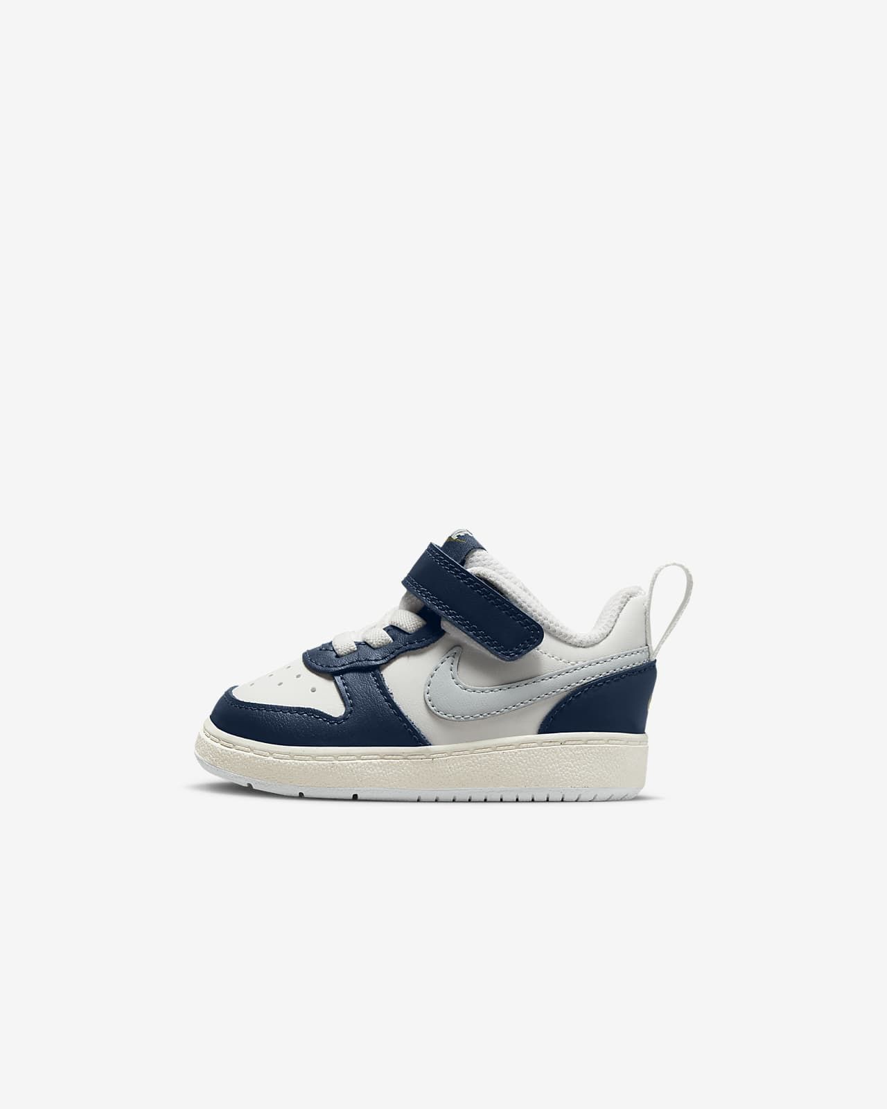 Baby/Toddler Shoes | Nike (US)