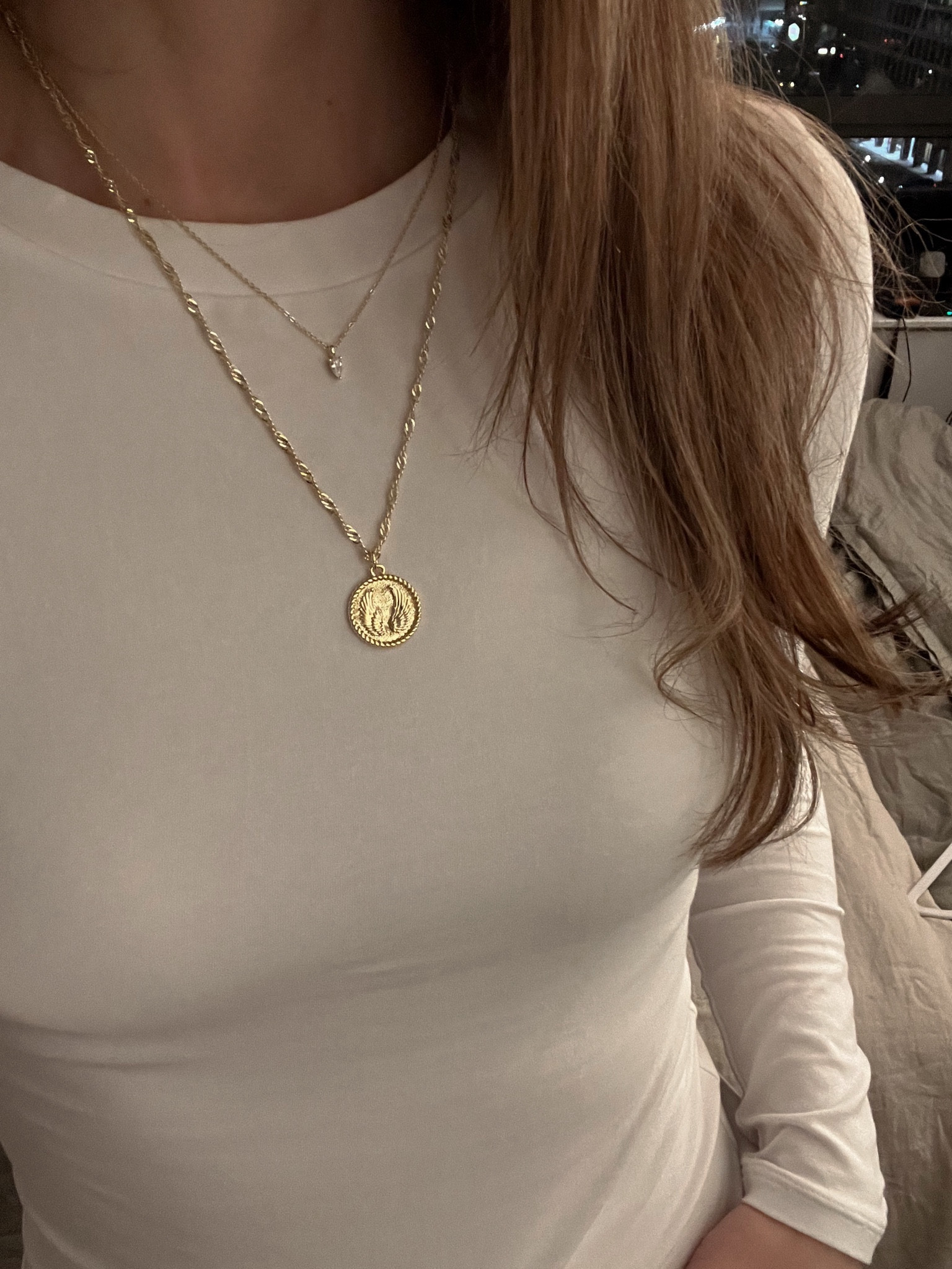 Save 20% at Uncommon James with code KELSEYP

#LTKHoliday #LTKsalealert #LTKGiftGuide