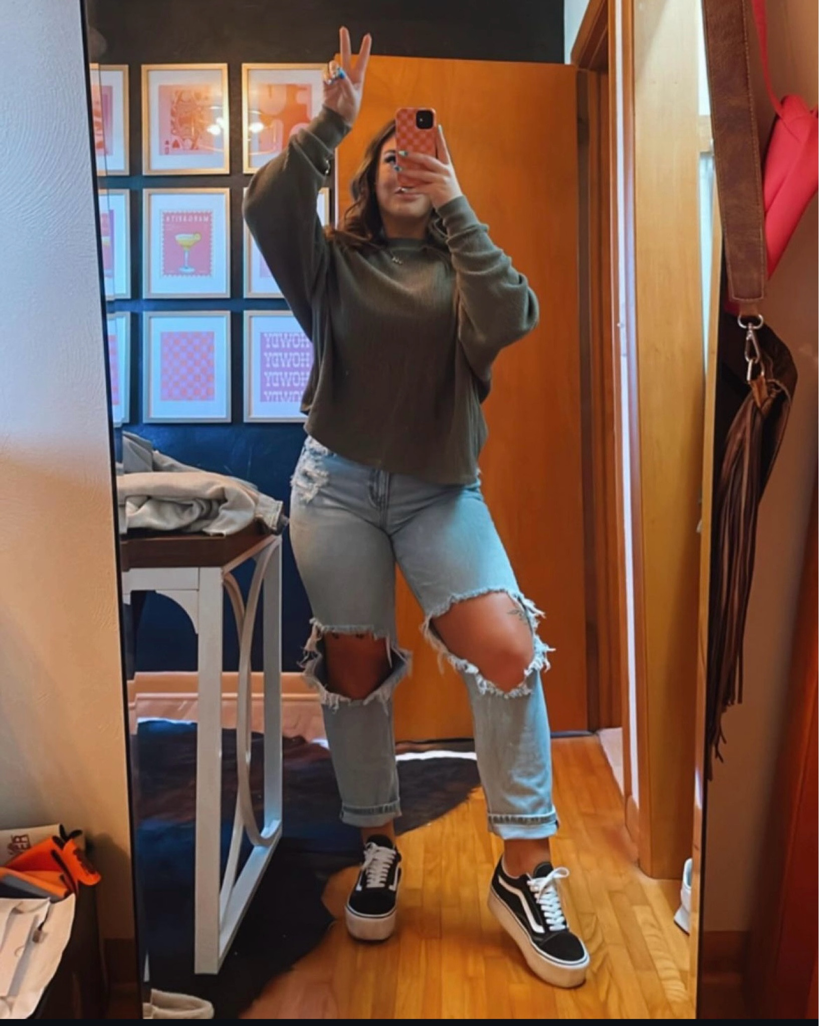 fall clothes 🍂

#LTKFindsUnder100 #LTKMidsize #LTKShoeCrush