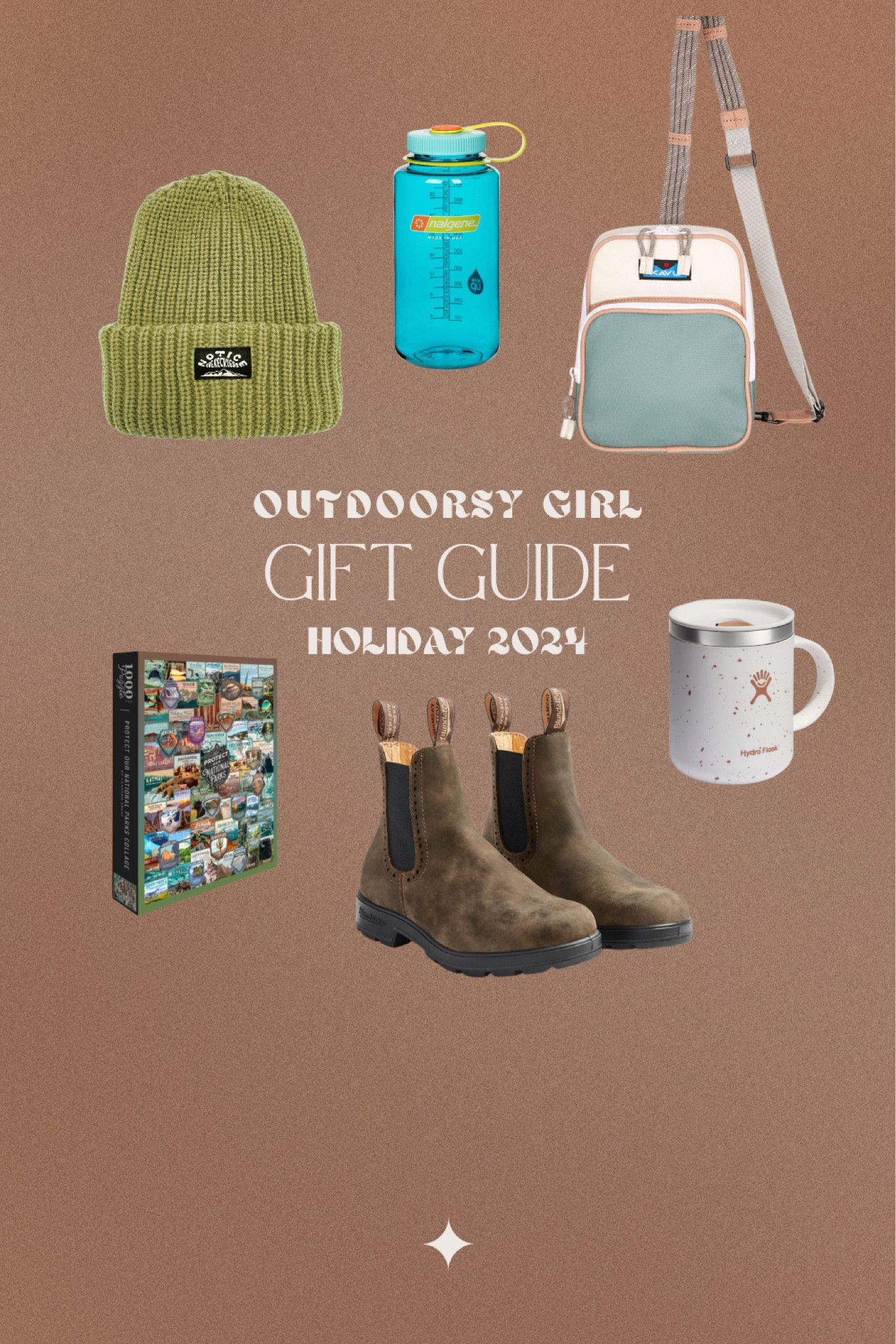 #LTKHoliday #LTKGiftGuide #LTKSeasonal