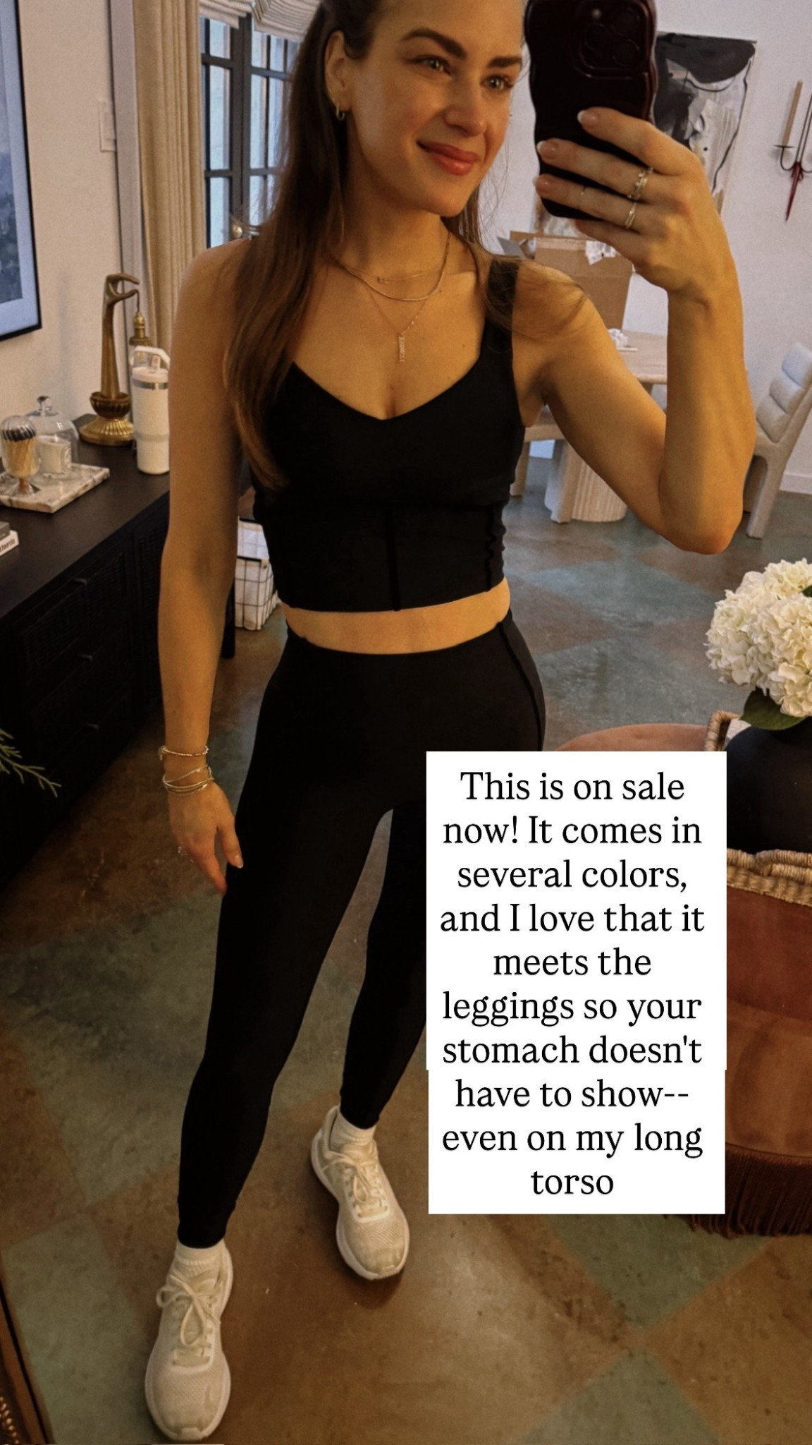 WEEKLY BESTSELLERS✨
3. Sweetheart Top *on sale* 



#LTKSaleAlert #LTKKids #LTKootd