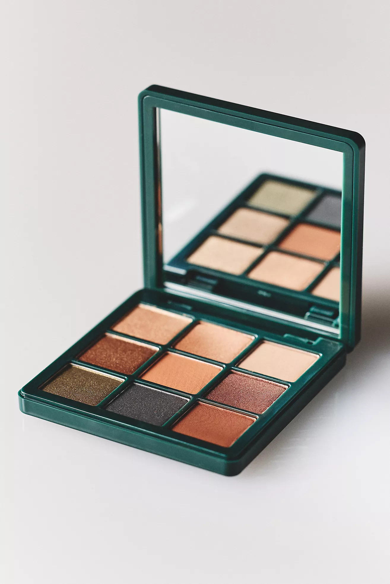 Anastasia Beverly Hills Embers Eyeshadow Palette | Anthropologie (US)